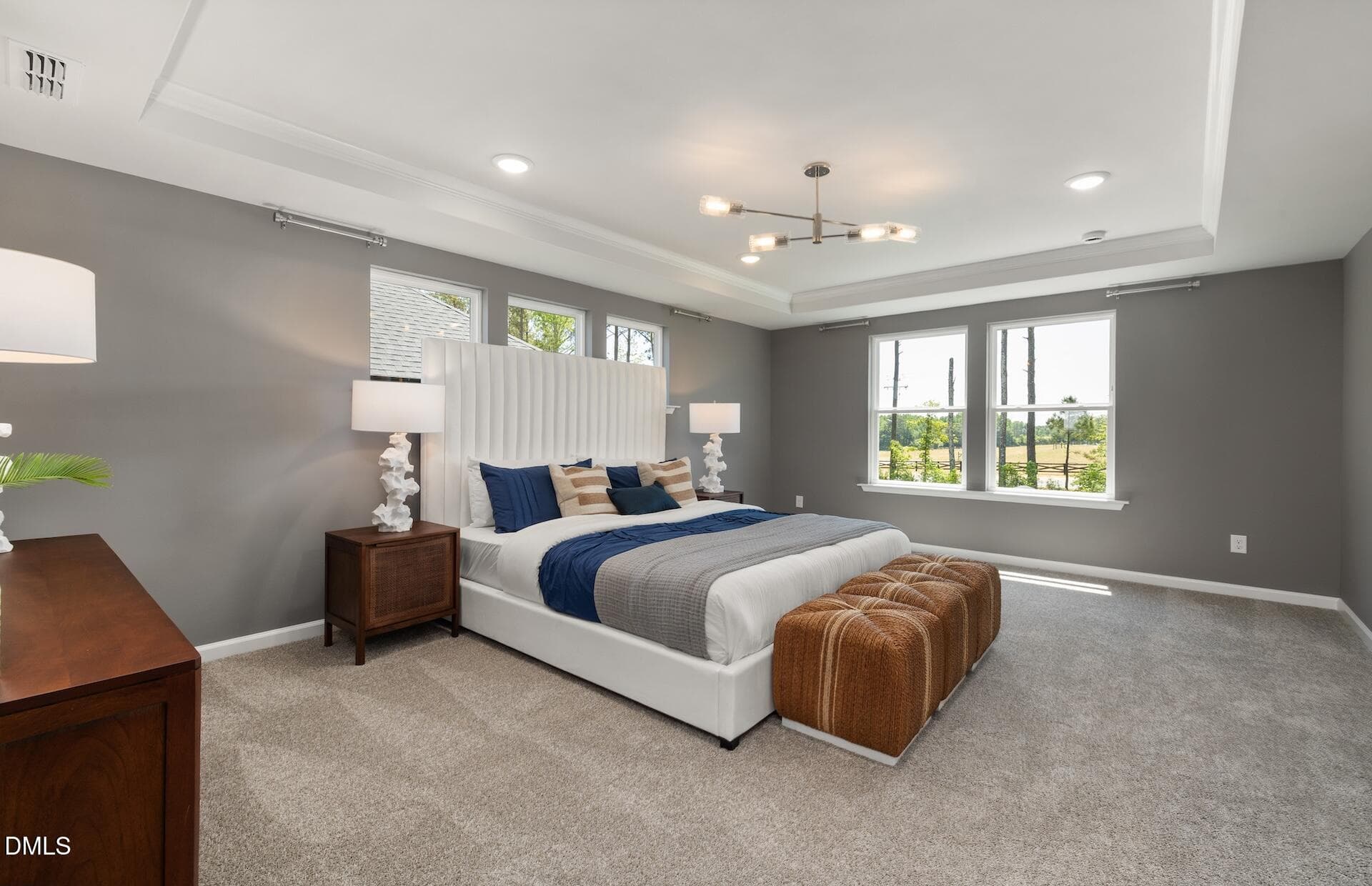 Wimberly Hampton (24) - 1160 Lancashire Grove Place, Willow Springs, NC 27592, Willow Springs