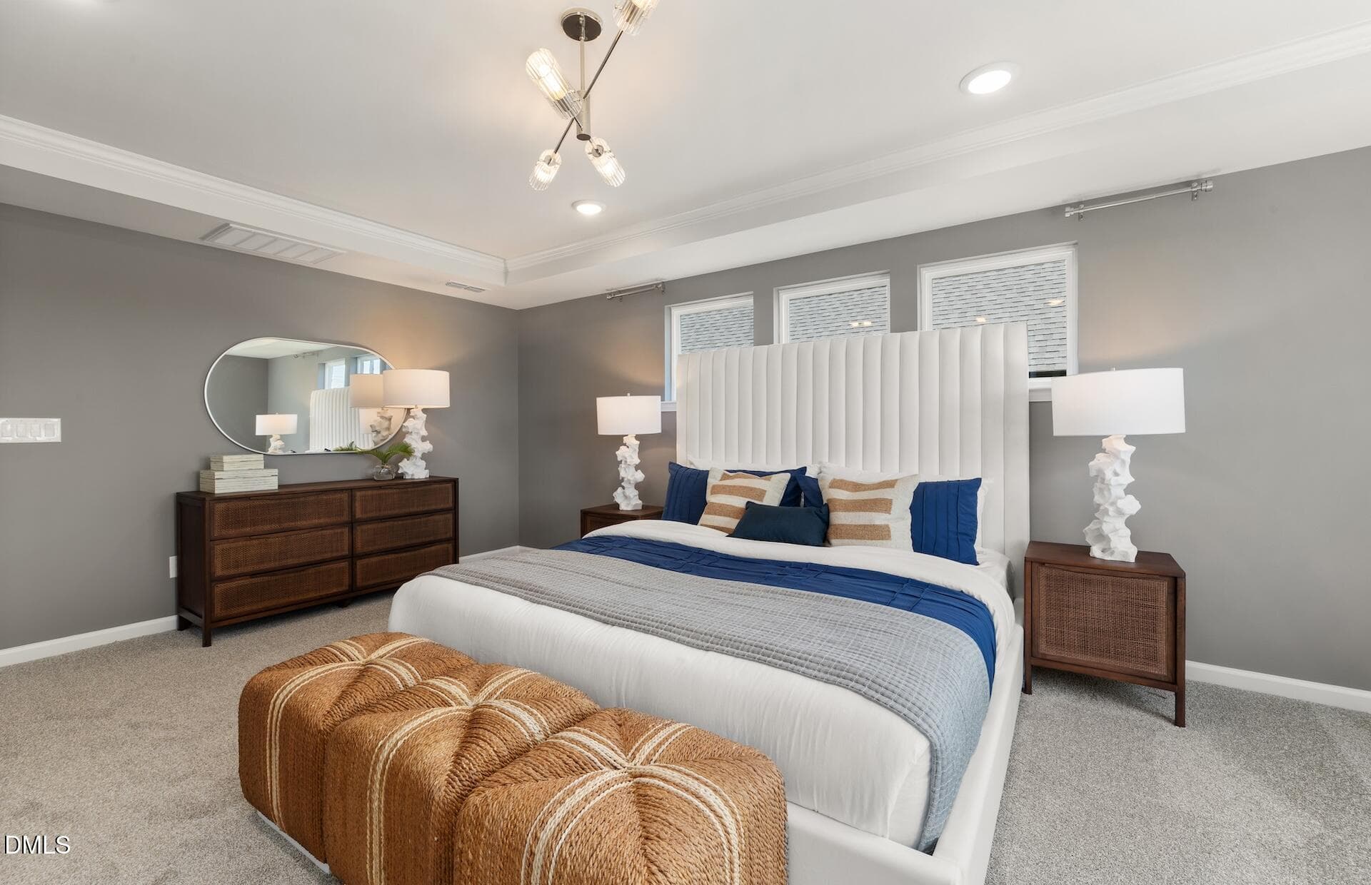 Wimberly Hampton (25) - 1160 Lancashire Grove Place, Willow Springs, NC 27592, Willow Springs