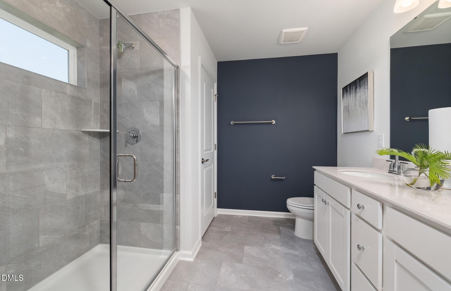 Wimberly Hampton (26) - 1160 Lancashire Grove Place, Willow Springs, NC 27592, Willow Springs