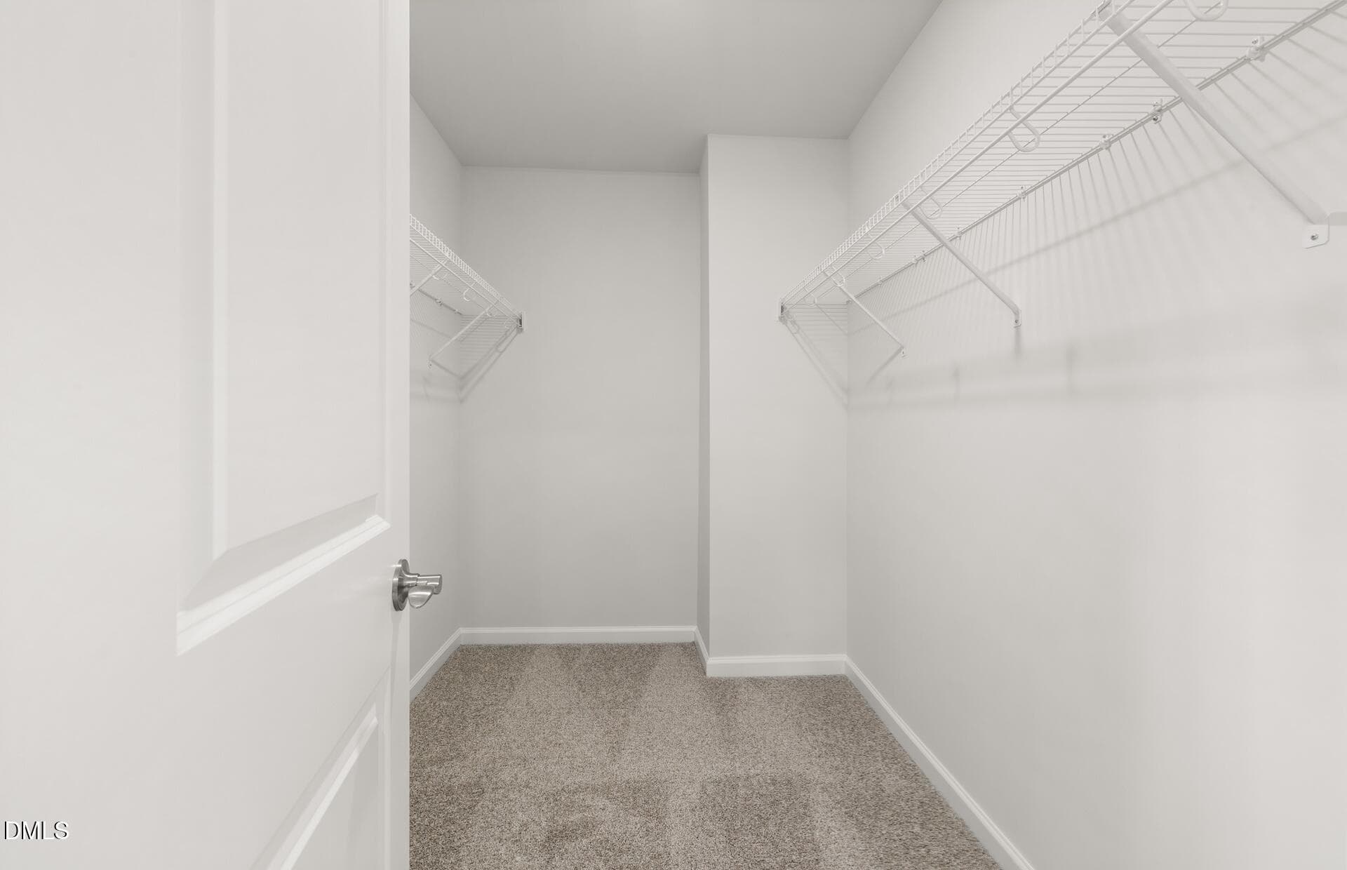 Wimberly Hampton (27) - 1160 Lancashire Grove Place, Willow Springs, NC 27592, Willow Springs