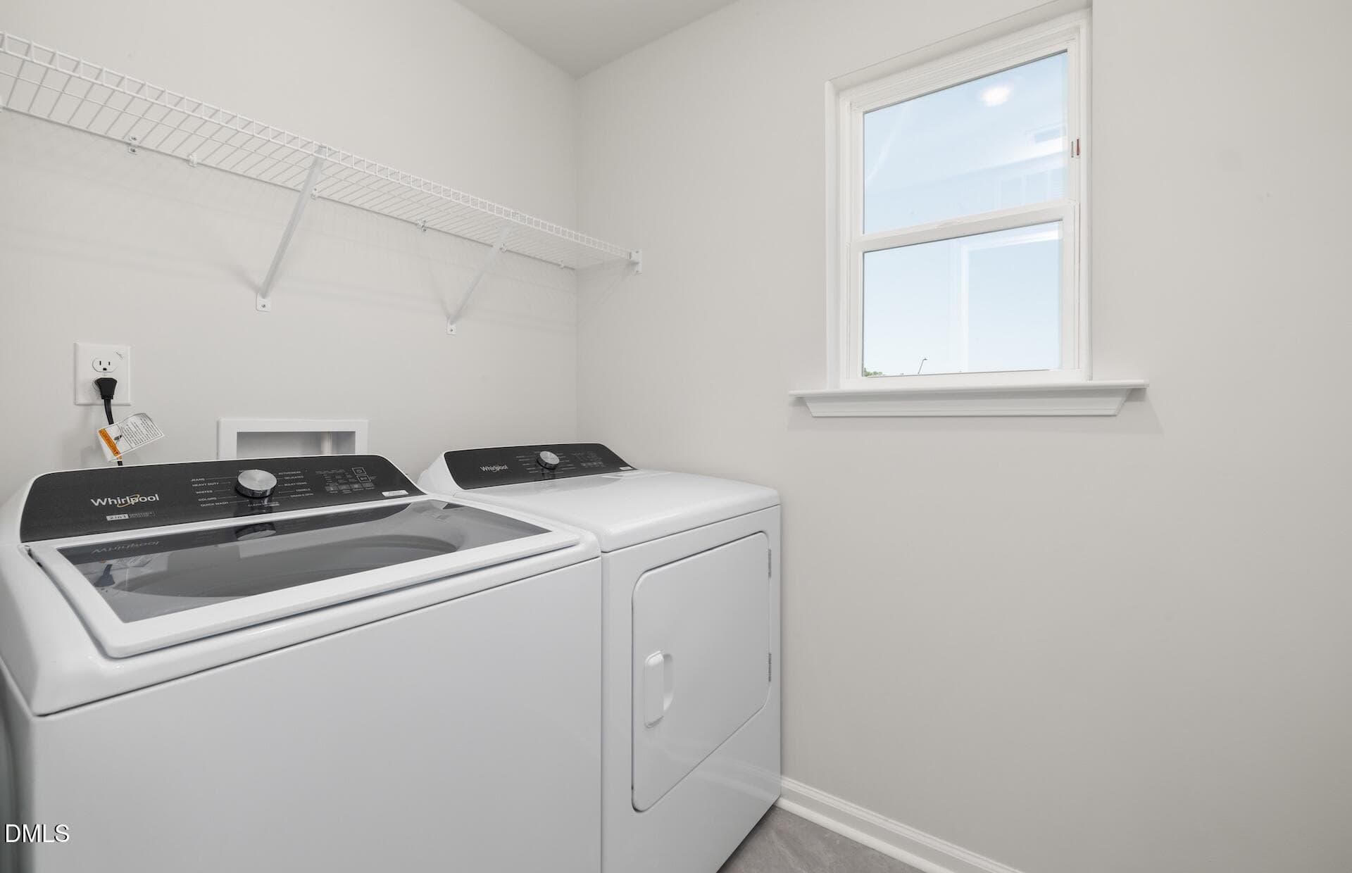 Wimberly Hampton (28) - 1160 Lancashire Grove Place, Willow Springs, NC 27592, Willow Springs