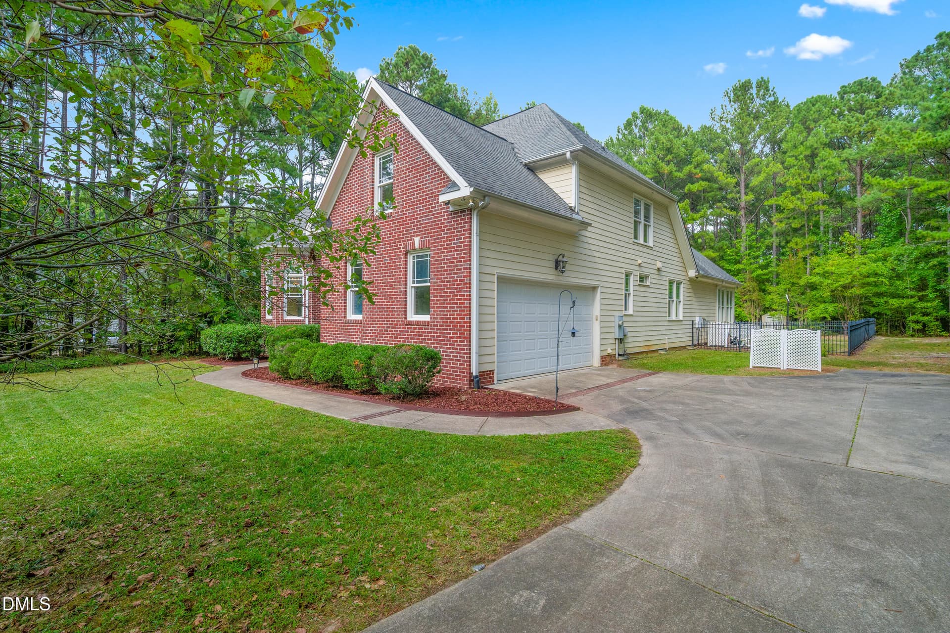 5216 Winfree Ln_4 - 5216 Winfree Lane, Wake Forest, NC 27587