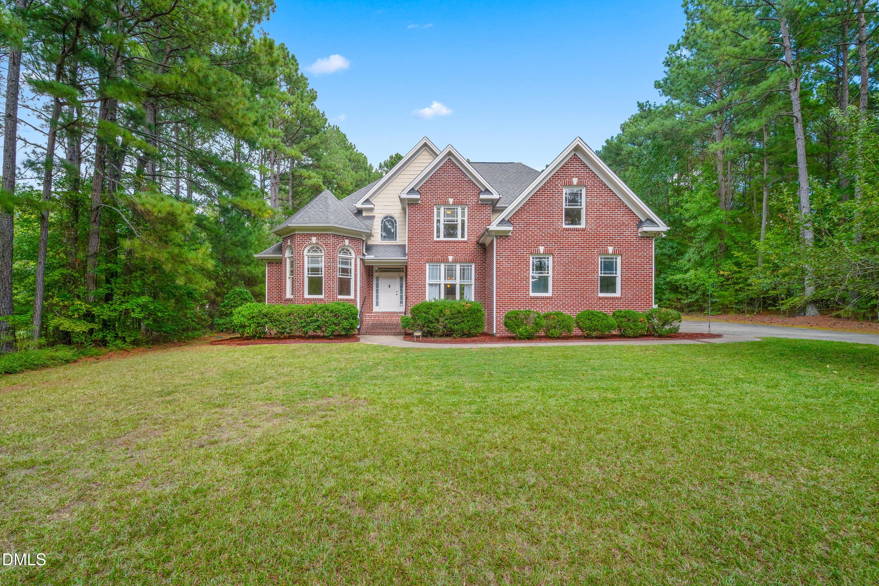 5216 Winfree Ln_3 - 5216 Winfree Lane, Wake Forest, NC 27587