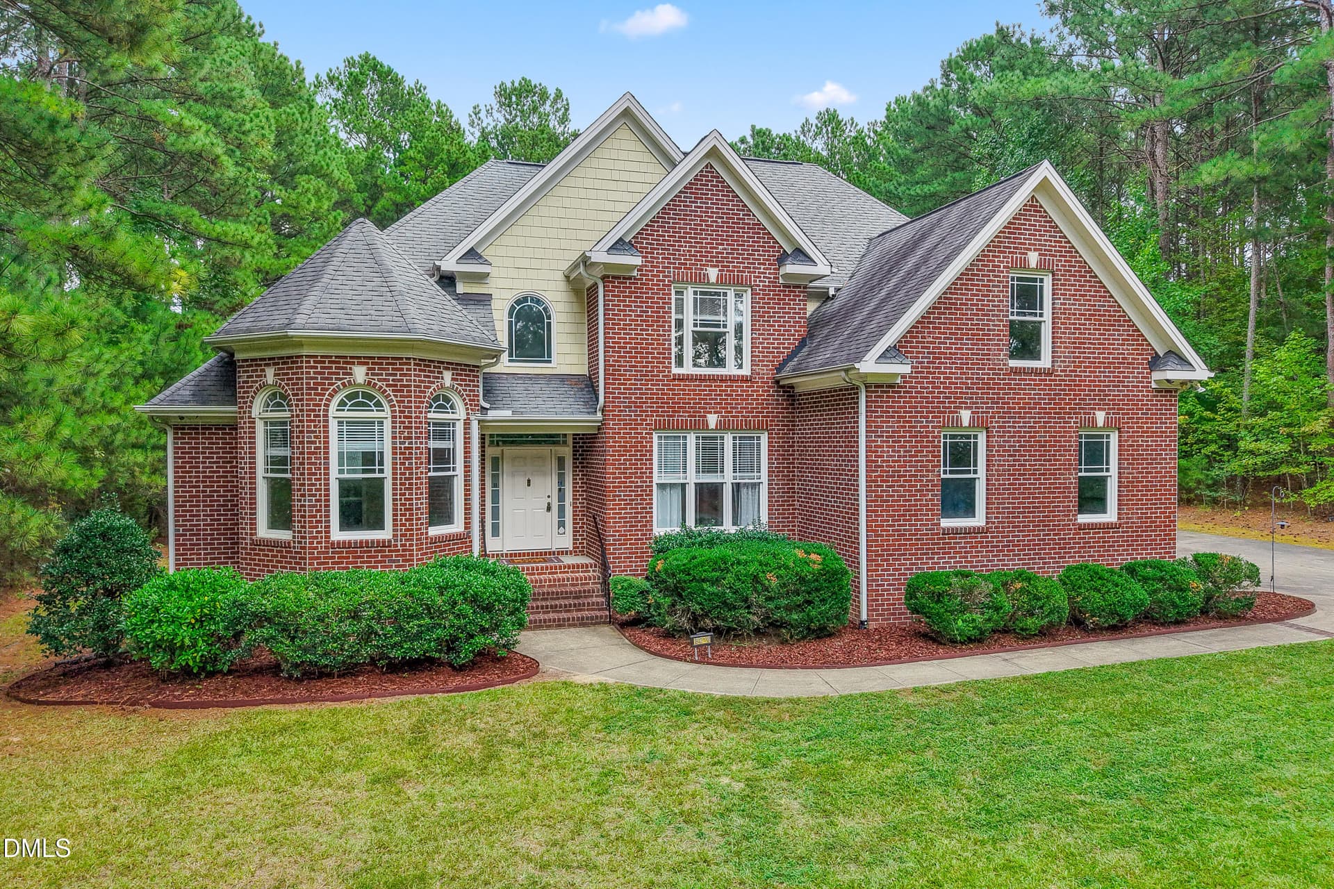 5216 Winfree Ln_2 - 5216 Winfree Lane, Wake Forest, NC 27587