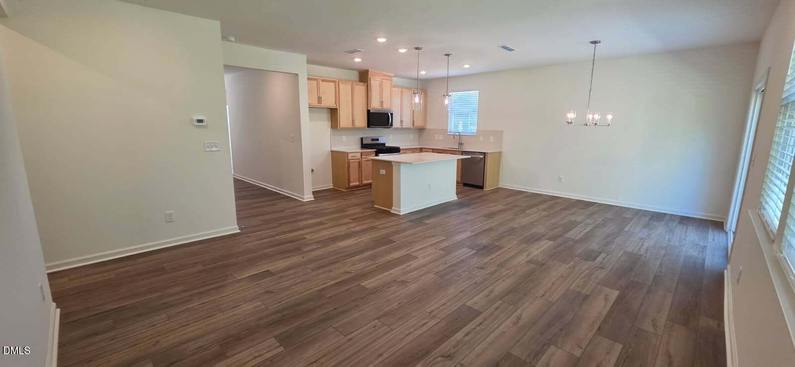 image000004 - 1256 Woody Drive, Graham, NC 27253