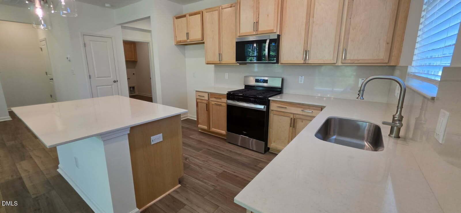 image000006 - 1256 Woody Drive, Graham, NC 27253