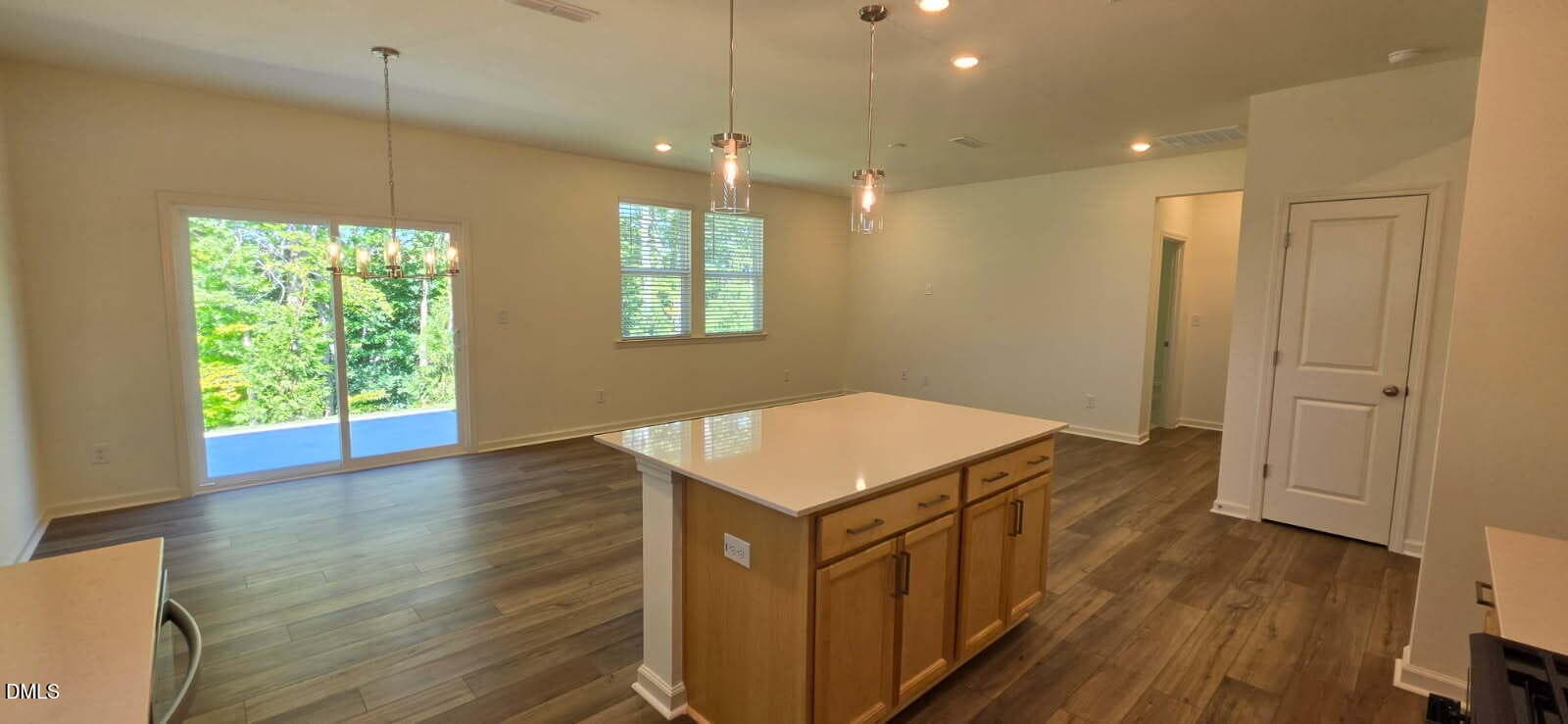 image000007 - 1256 Woody Drive, Graham, NC 27253