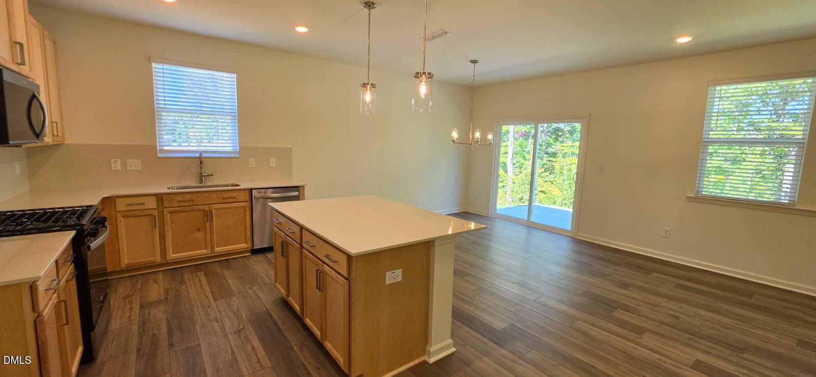image000008 - 1256 Woody Drive, Graham, NC 27253