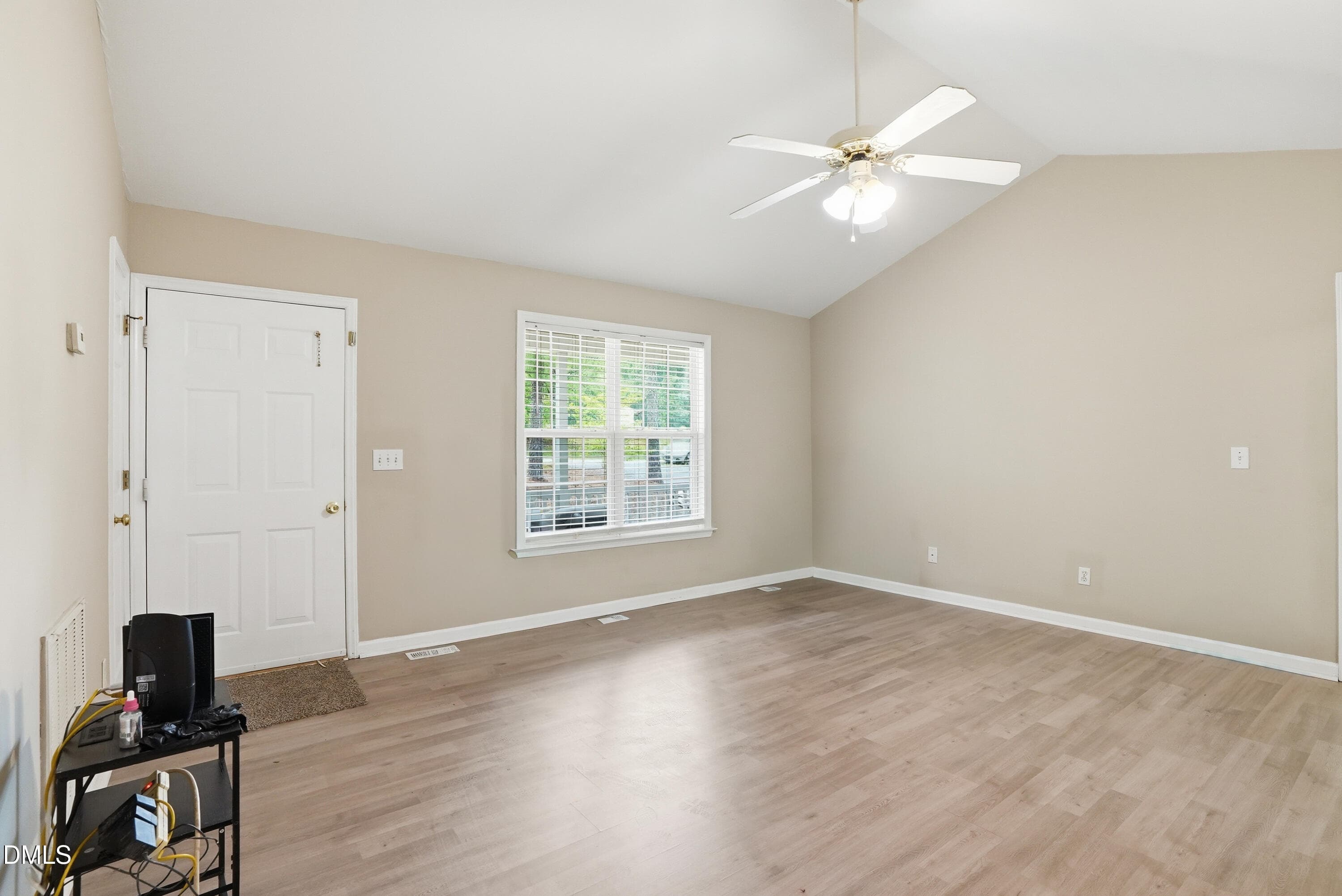132 Hilltop Drive-7 - 132 Hilltop Drive, Four Oaks, NC 27524