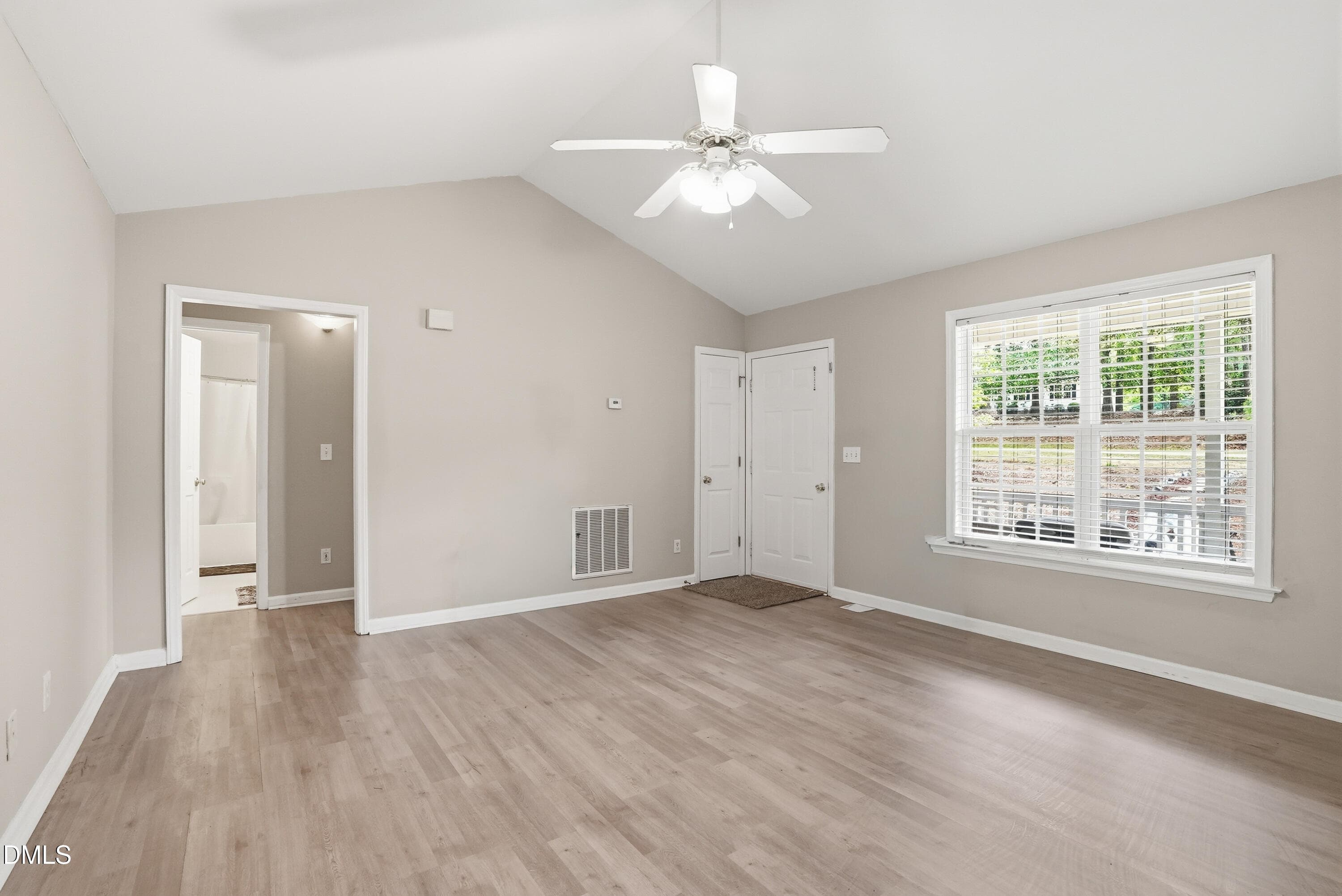 132 Hilltop Drive-8 - 132 Hilltop Drive, Four Oaks, NC 27524