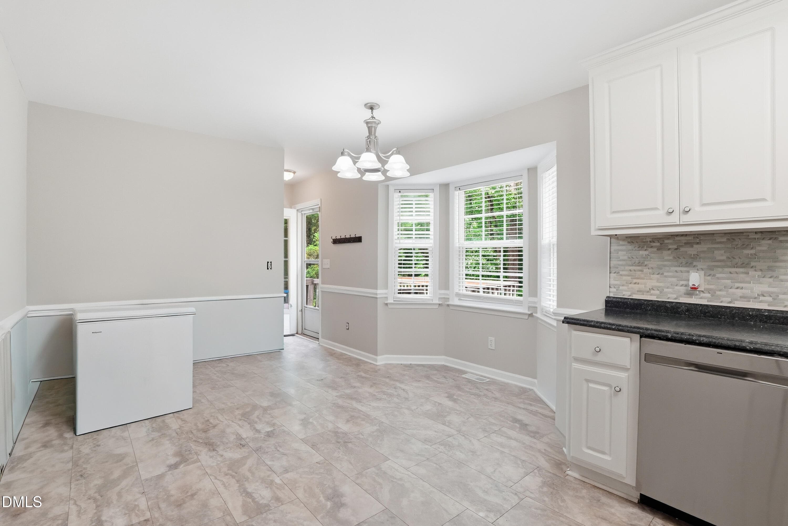 132 Hilltop Drive-11 - 132 Hilltop Drive, Four Oaks, NC 27524