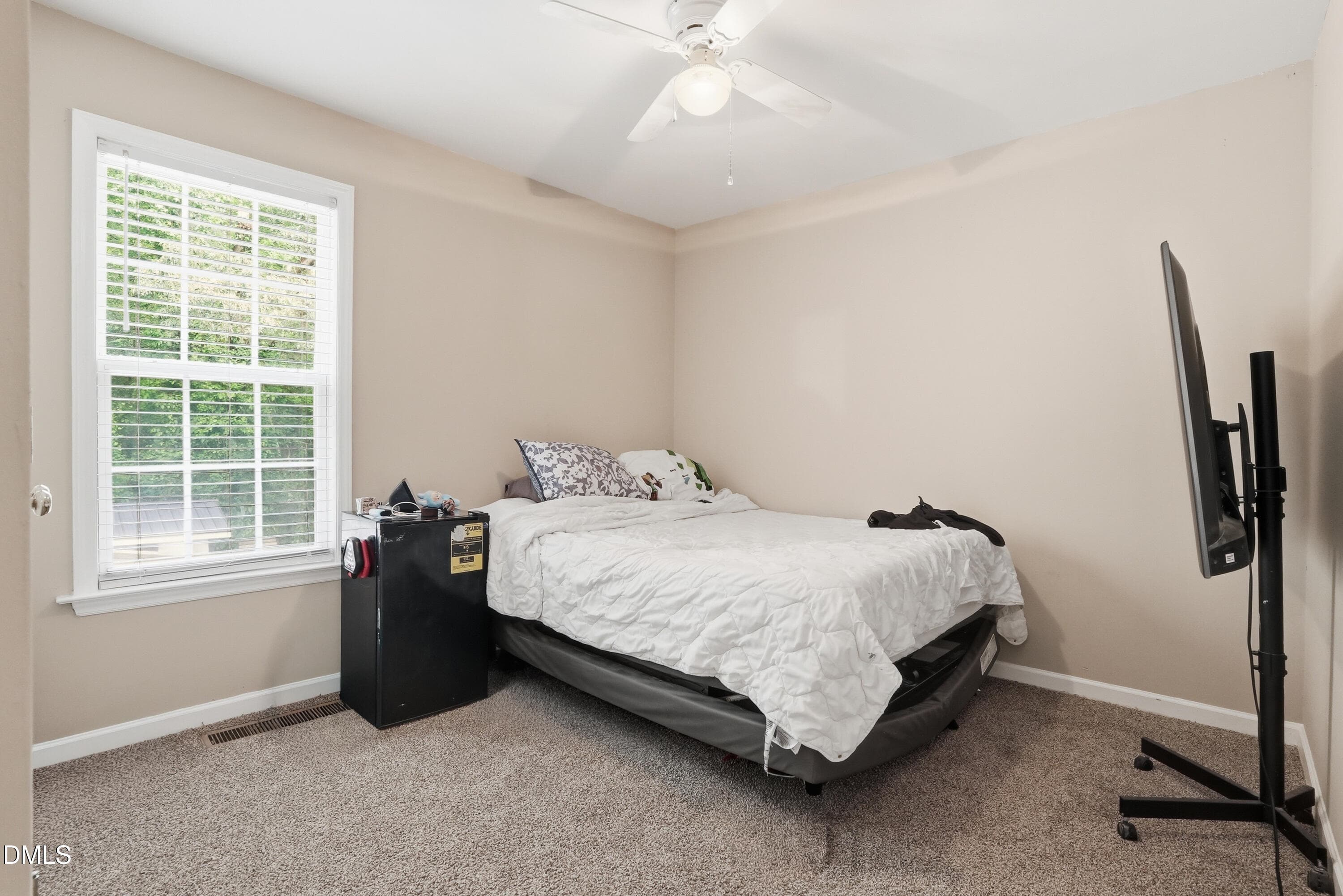 132 Hilltop Drive-14 - 132 Hilltop Drive, Four Oaks, NC 27524