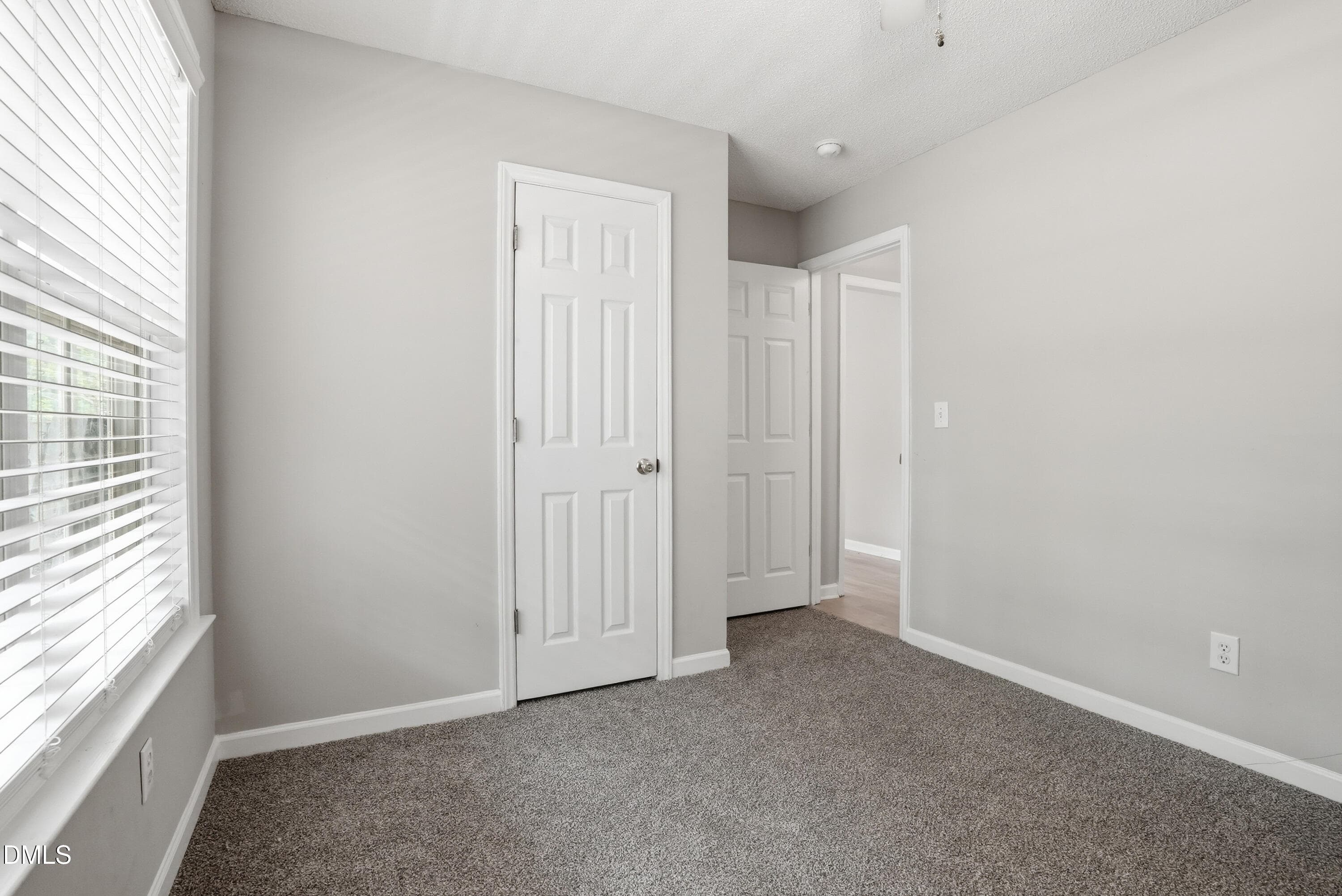 132 Hilltop Drive-17 - 132 Hilltop Drive, Four Oaks, NC 27524