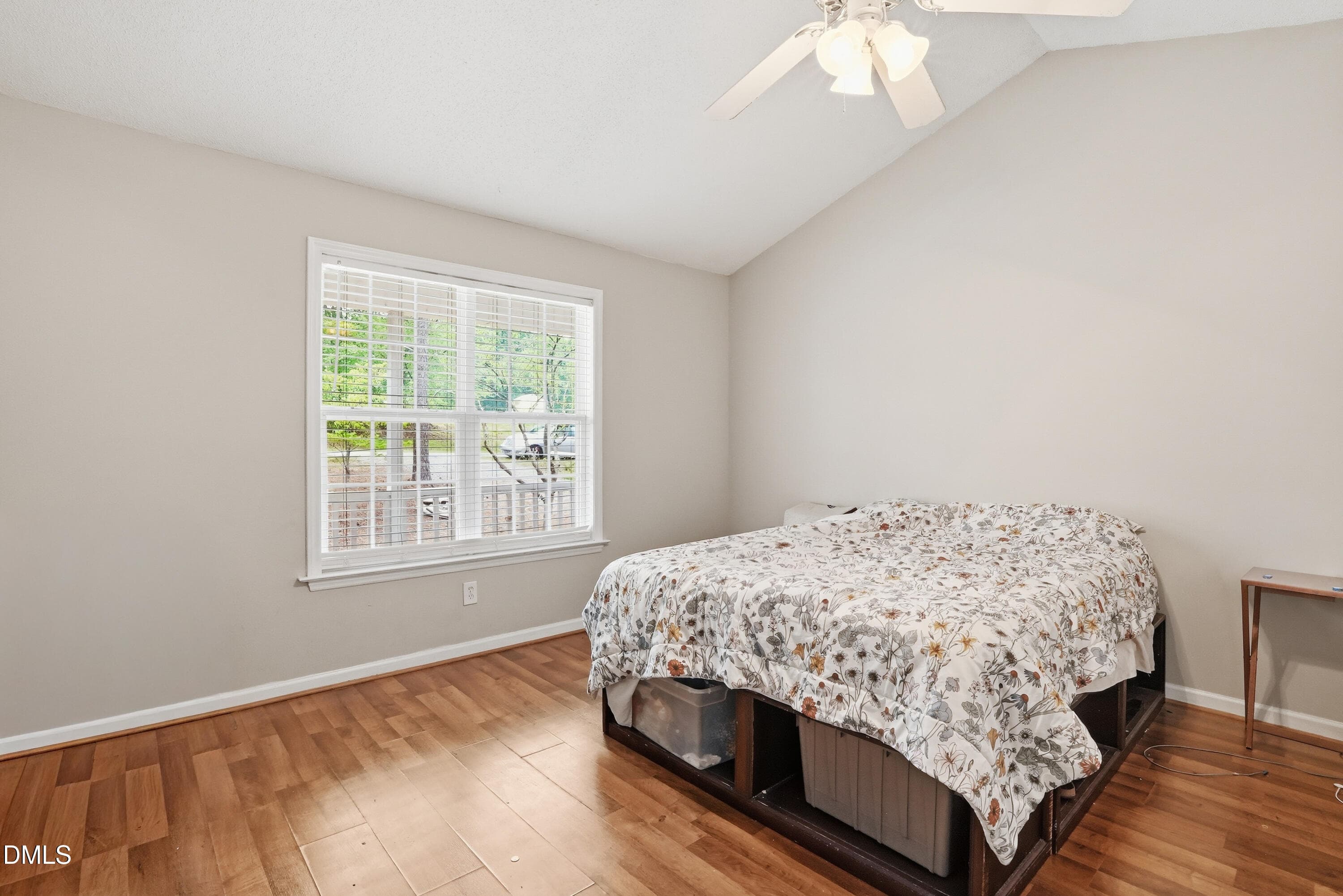 132 Hilltop Drive-19 - 132 Hilltop Drive, Four Oaks, NC 27524