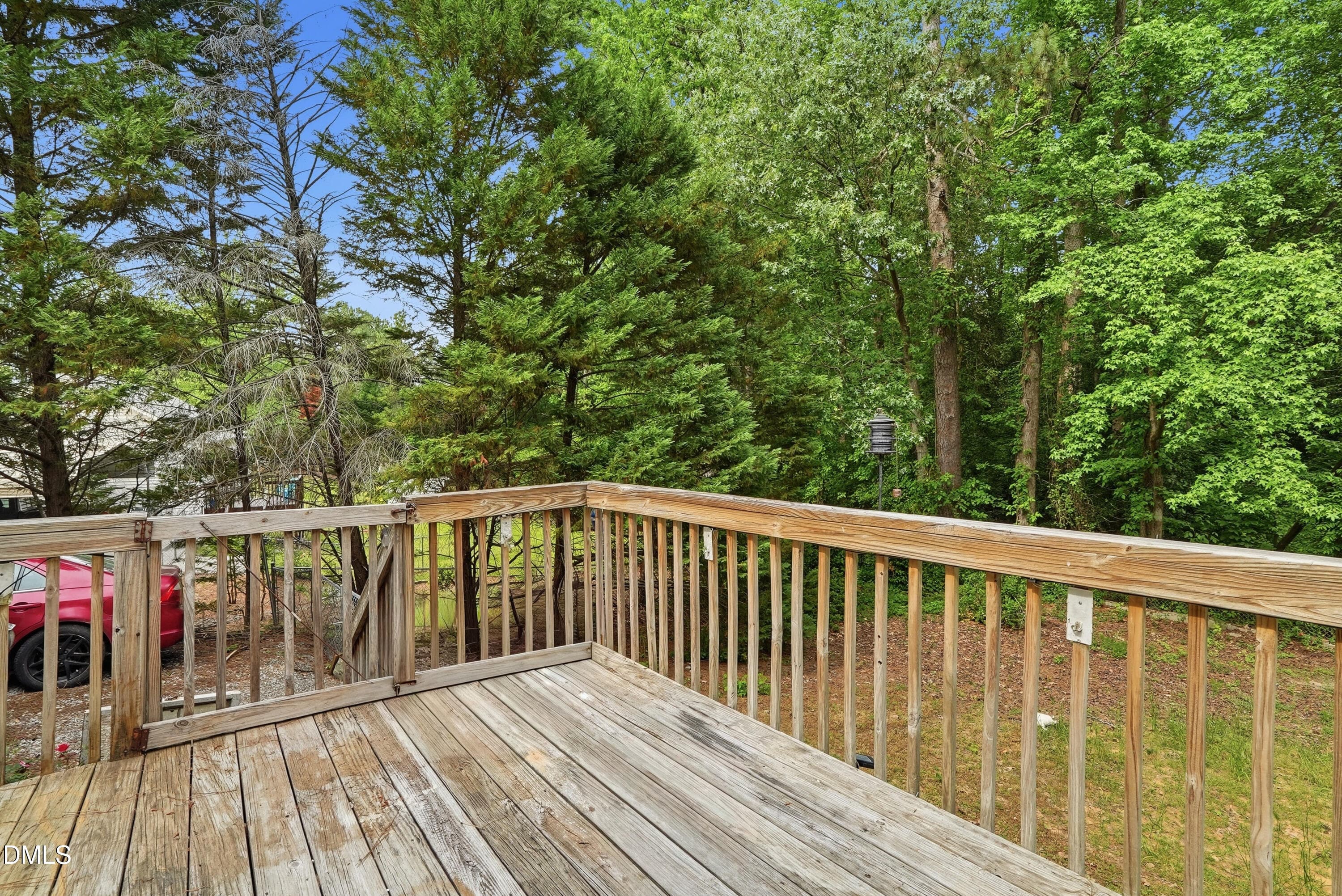 132 Hilltop Drive-22 - 132 Hilltop Drive, Four Oaks, NC 27524