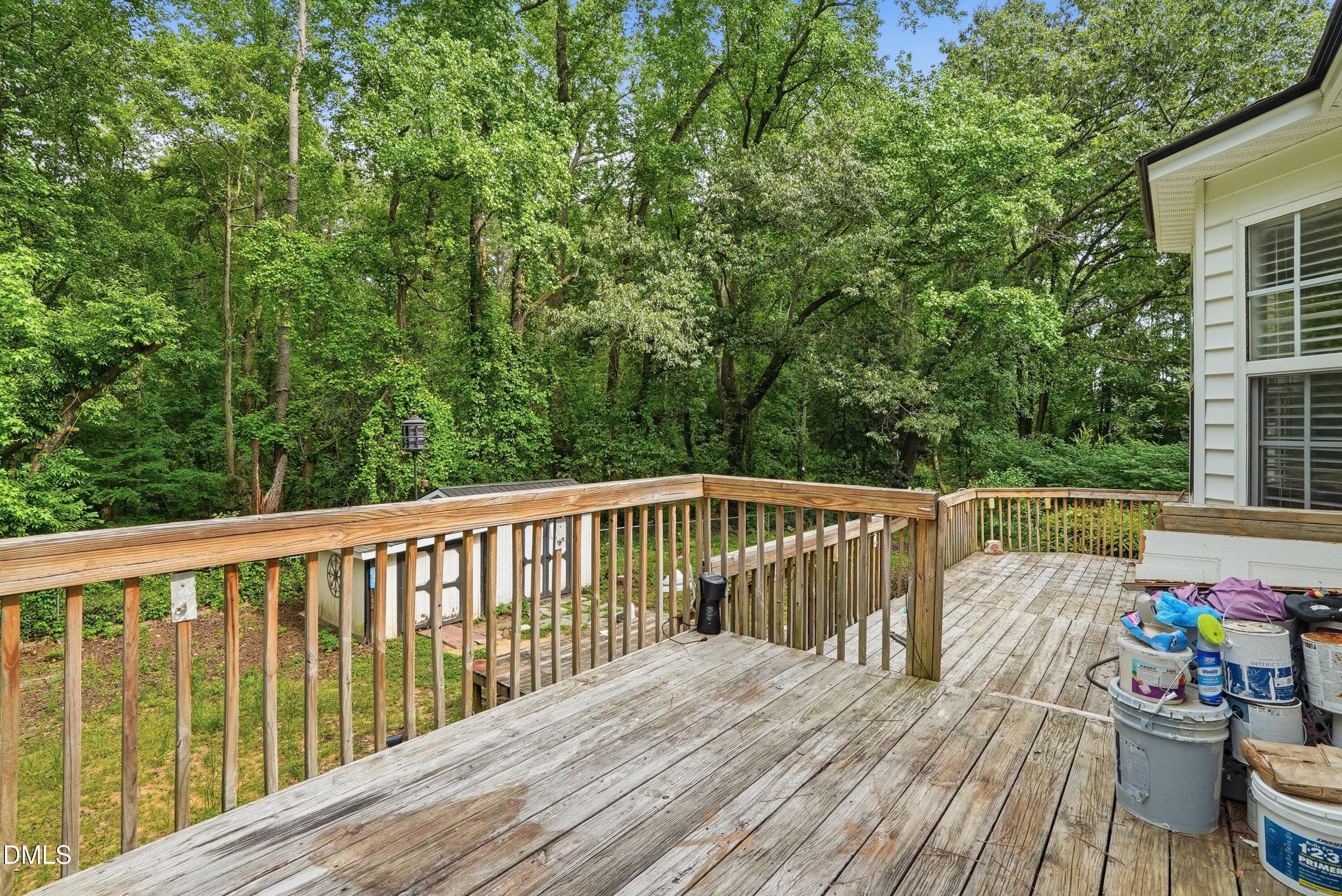 132 Hilltop Drive-23 - 132 Hilltop Drive, Four Oaks, NC 27524