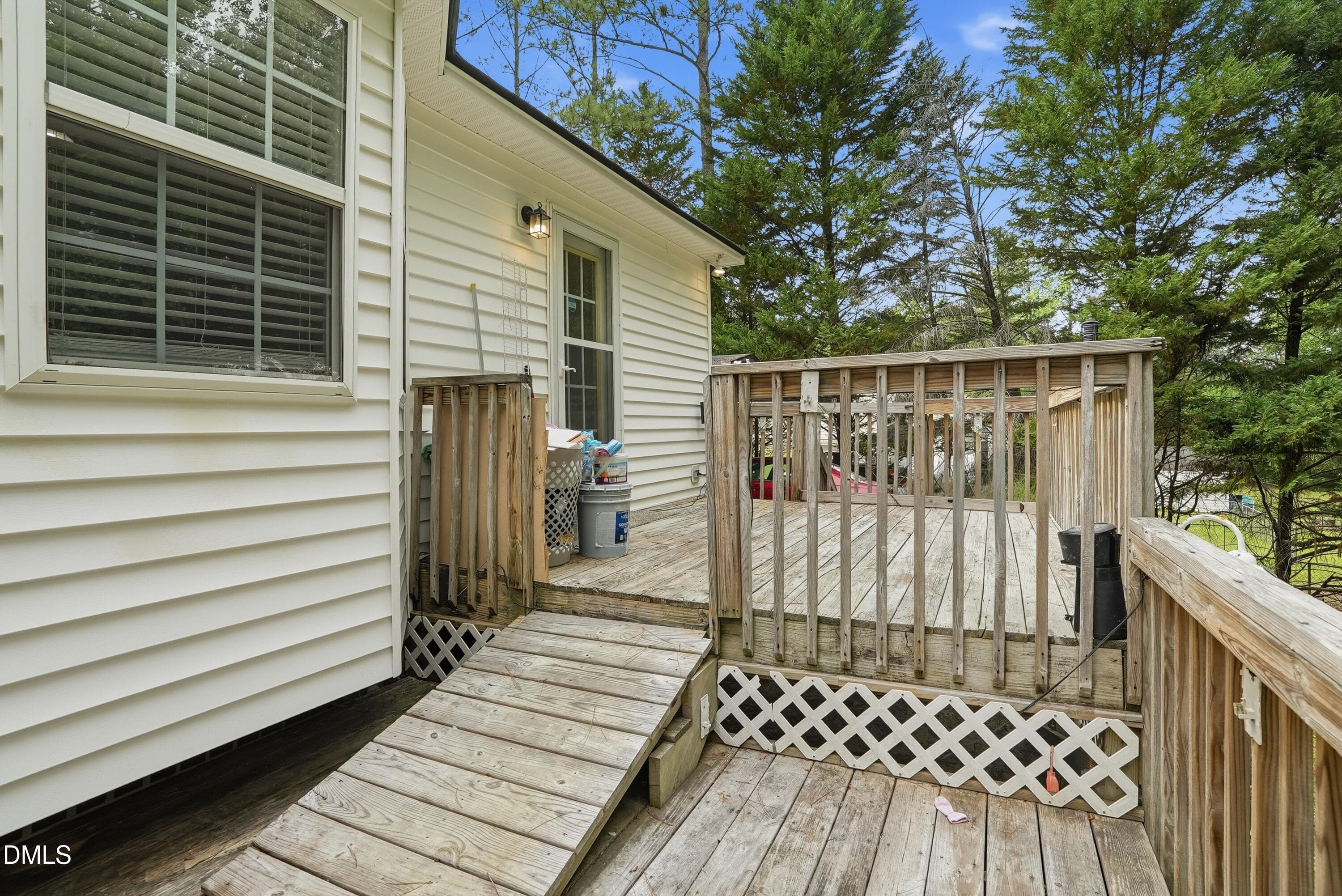 132 Hilltop Drive-24 - 132 Hilltop Drive, Four Oaks, NC 27524