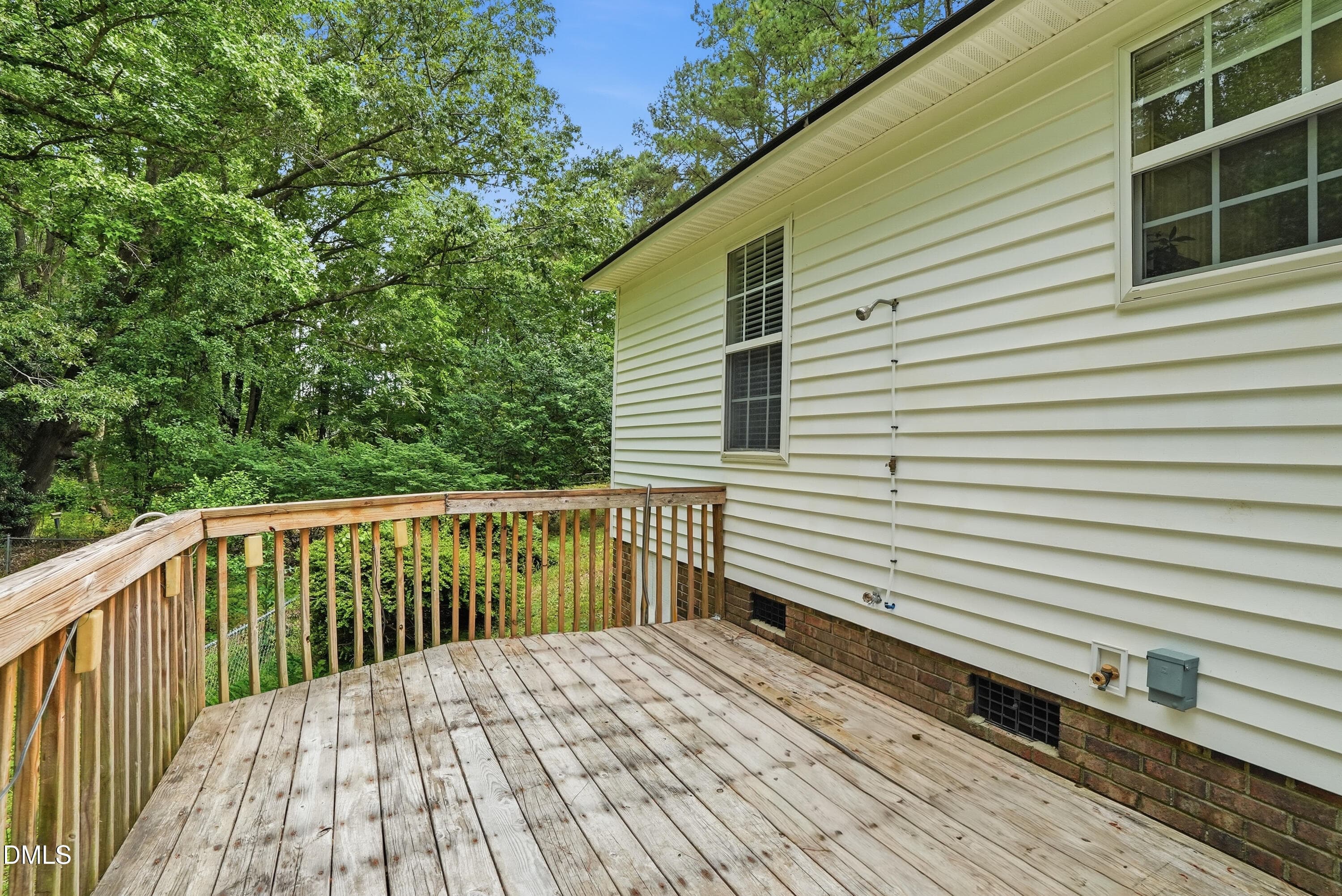 132 Hilltop Drive-25 - 132 Hilltop Drive, Four Oaks, NC 27524