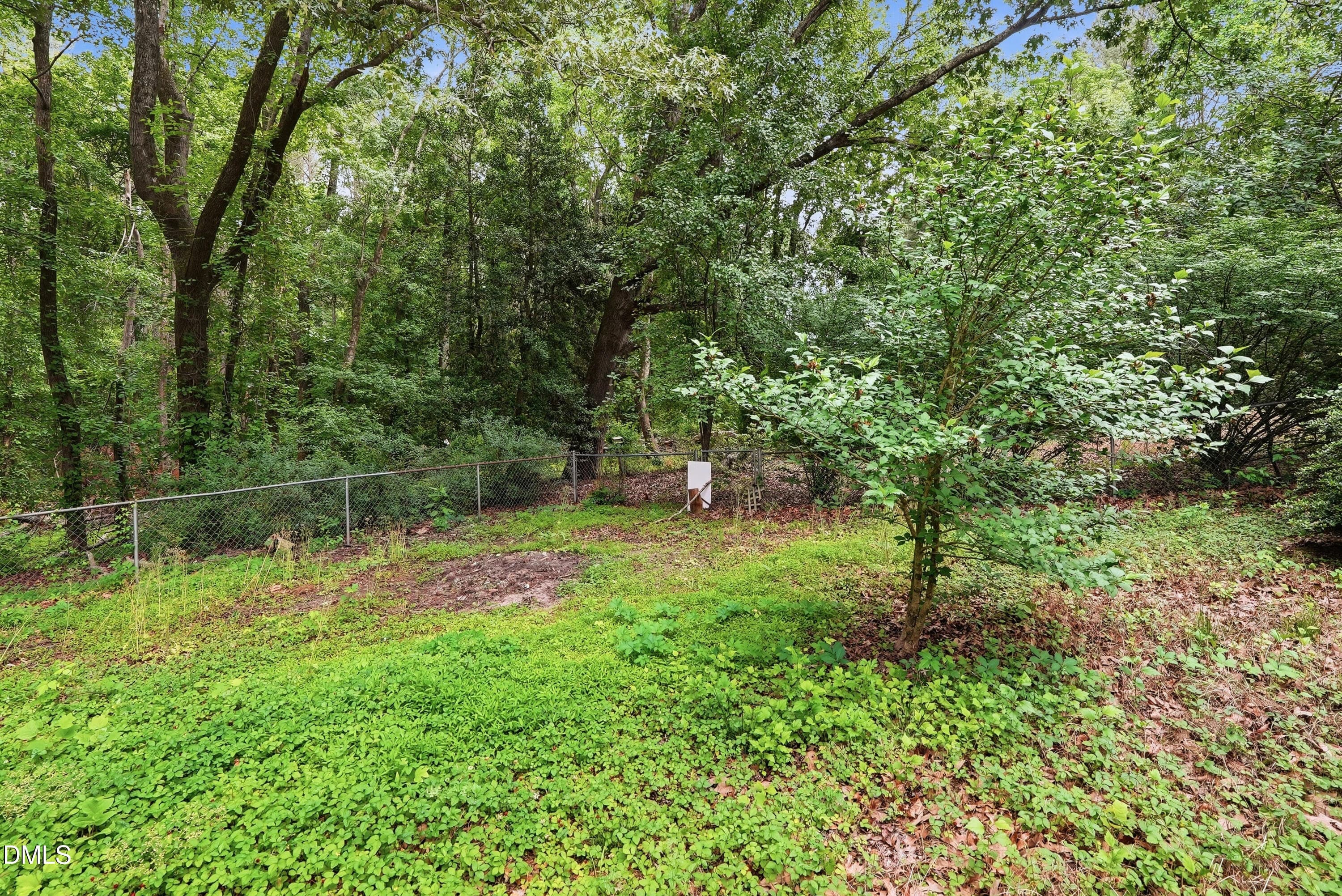 132 Hilltop Drive-32 - 132 Hilltop Drive, Four Oaks, NC 27524