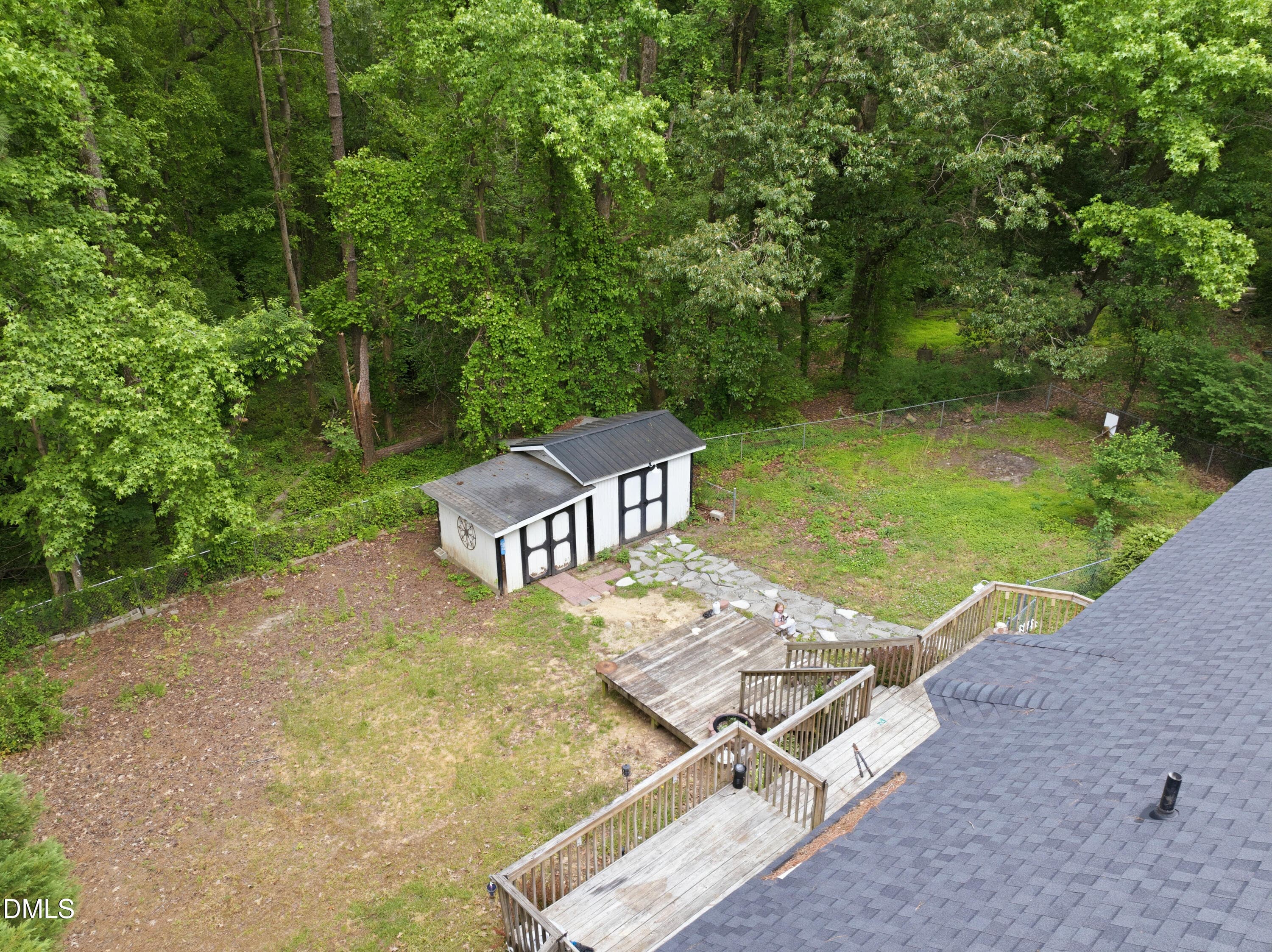 132 Hilltop Drive-35 - 132 Hilltop Drive, Four Oaks, NC 27524