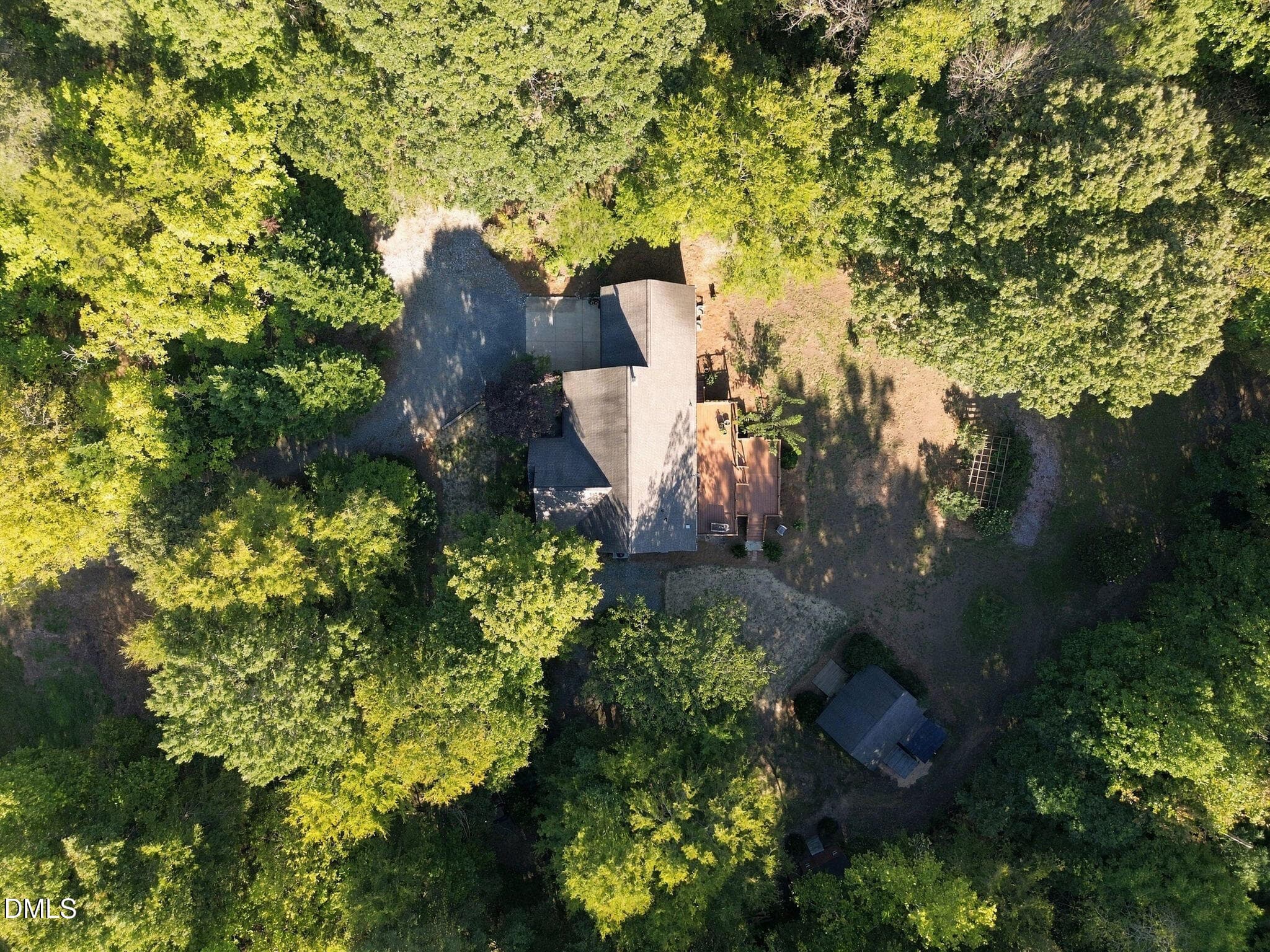 5-web-or-mls-DJI_0043 - 2645 Bason Road, Mebane, NC 27302, Mebane
