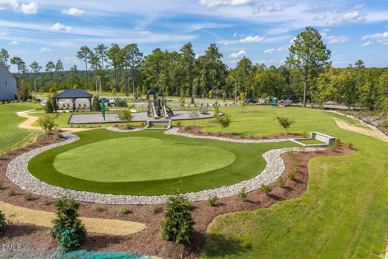montrose-amenities-mls-7 - 428 Brighton Way, Aberdeen, NC 28315