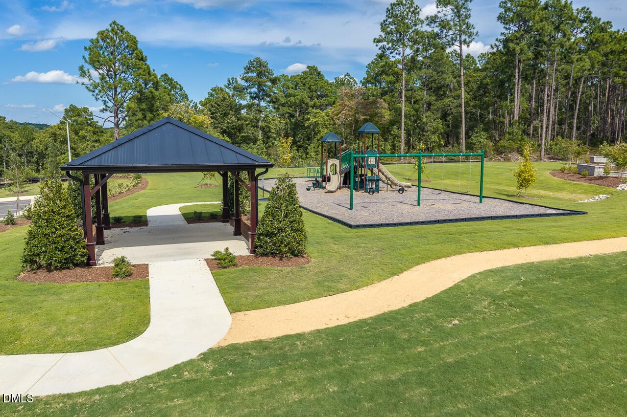 montrose-amenities-mls-10 - 428 Brighton Way, Aberdeen, NC 28315
