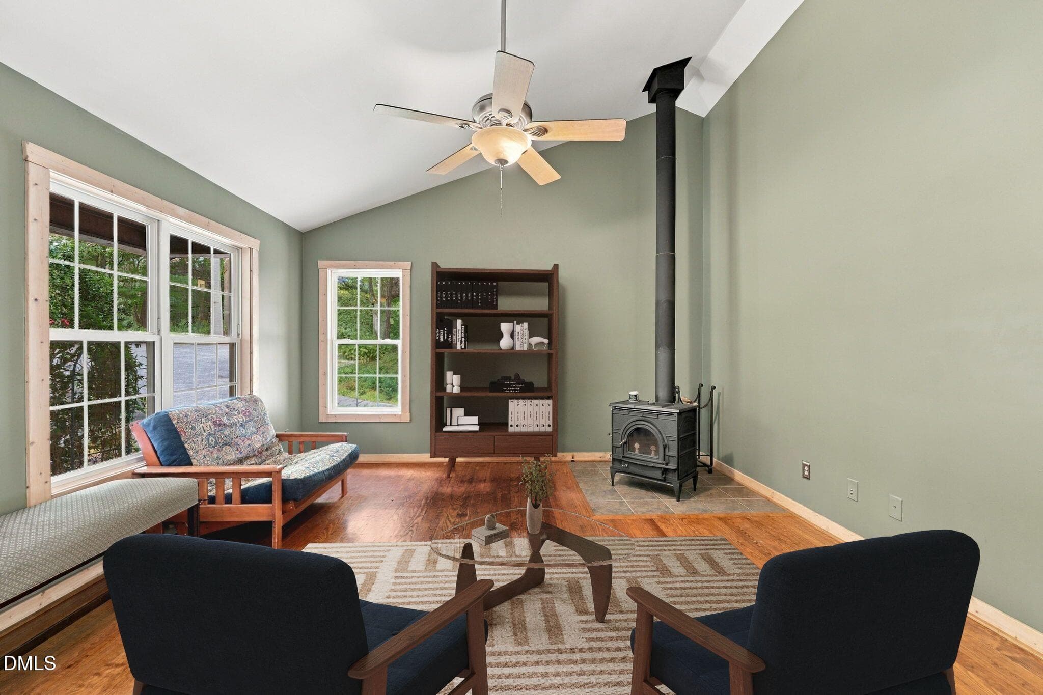 16-web-or-mls-IMG_9635 - 2645 Bason Road, Mebane, NC 27302, Mebane