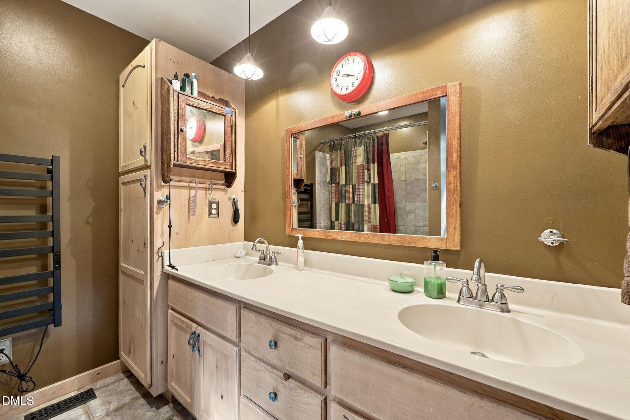 Primary Suite - 2645 Bason Road, Mebane, NC 27302, Mebane