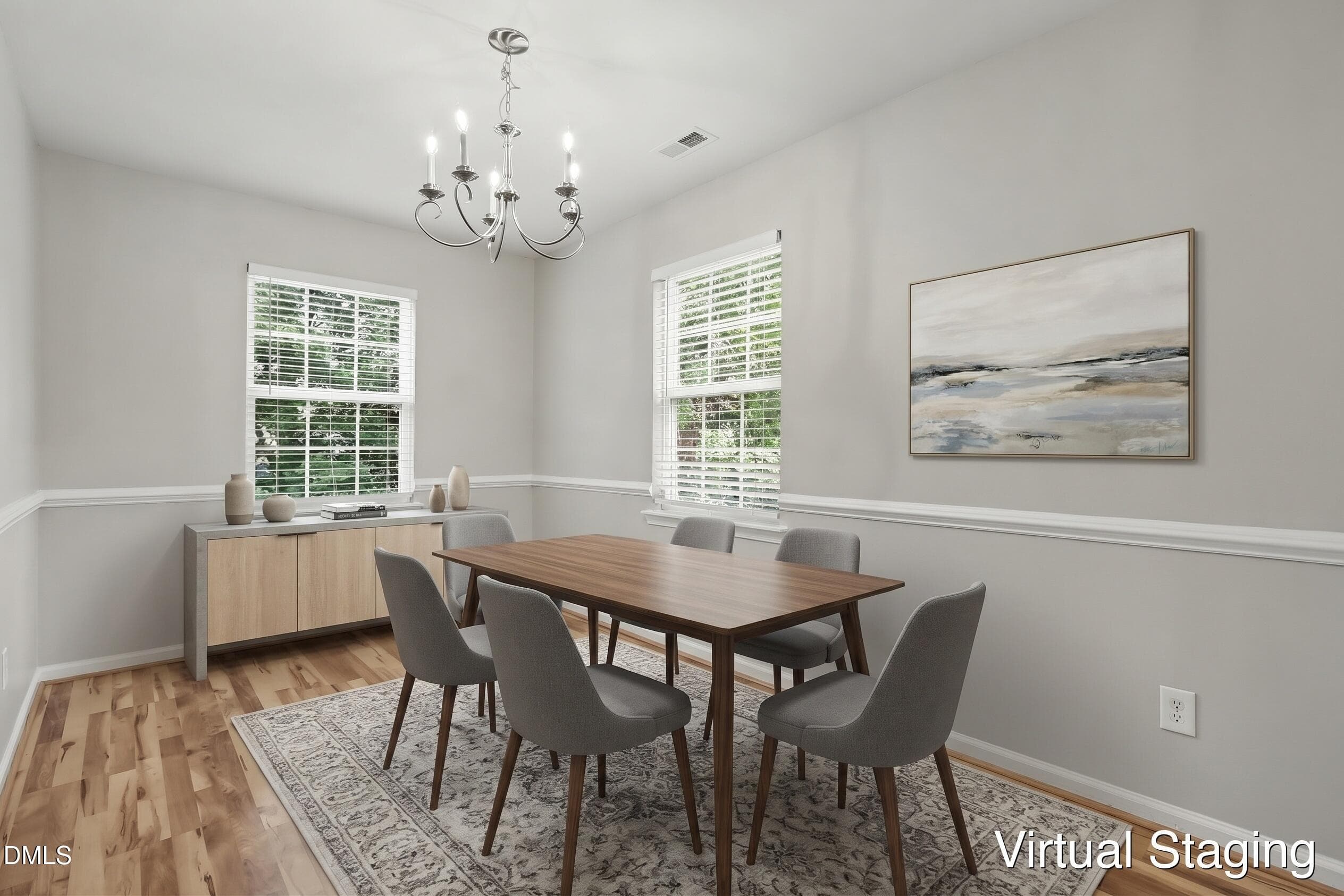 8879 - 8879 Thornton Town Place, Raleigh, NC 27616