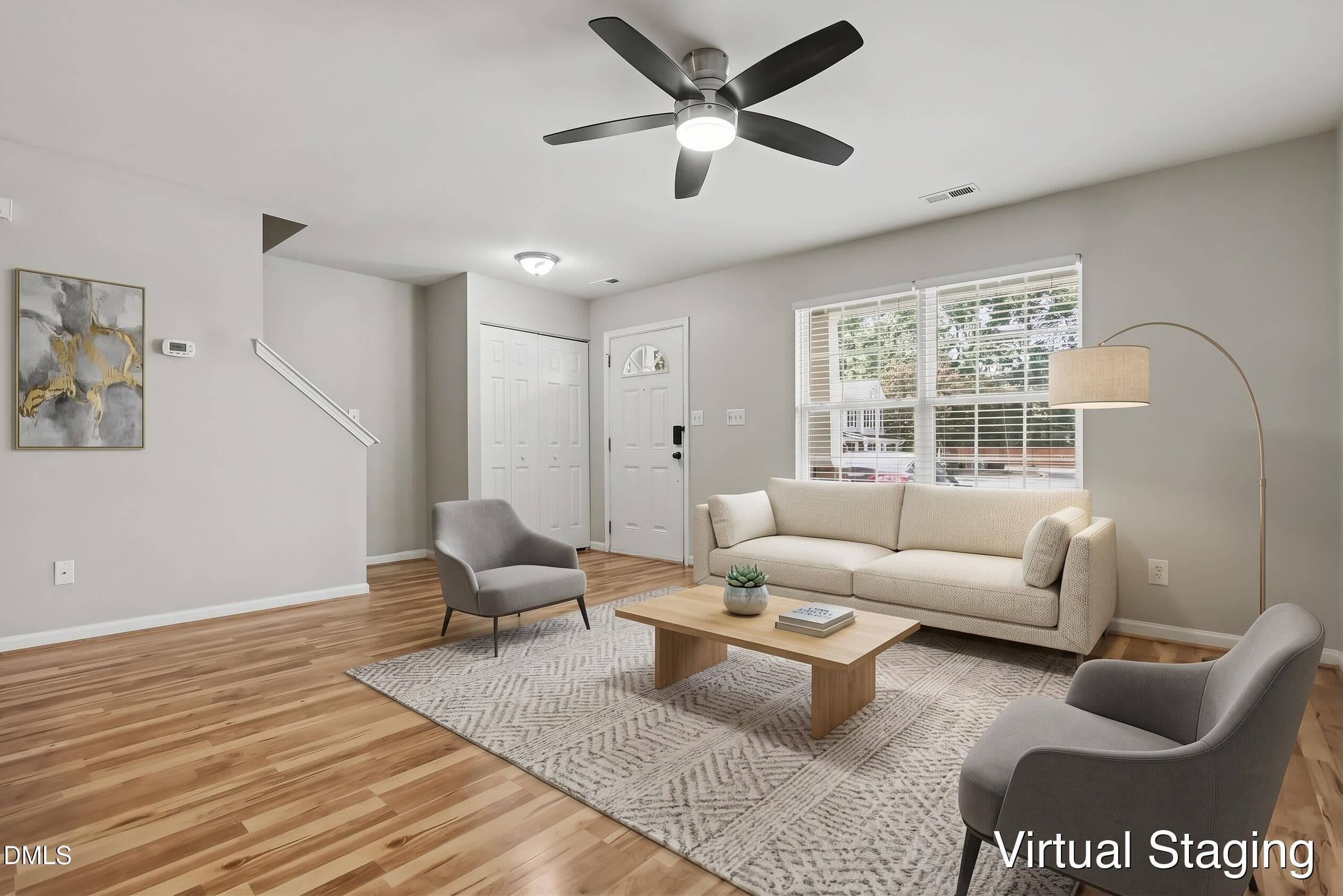8879 - 8879 Thornton Town Place, Raleigh, NC 27616