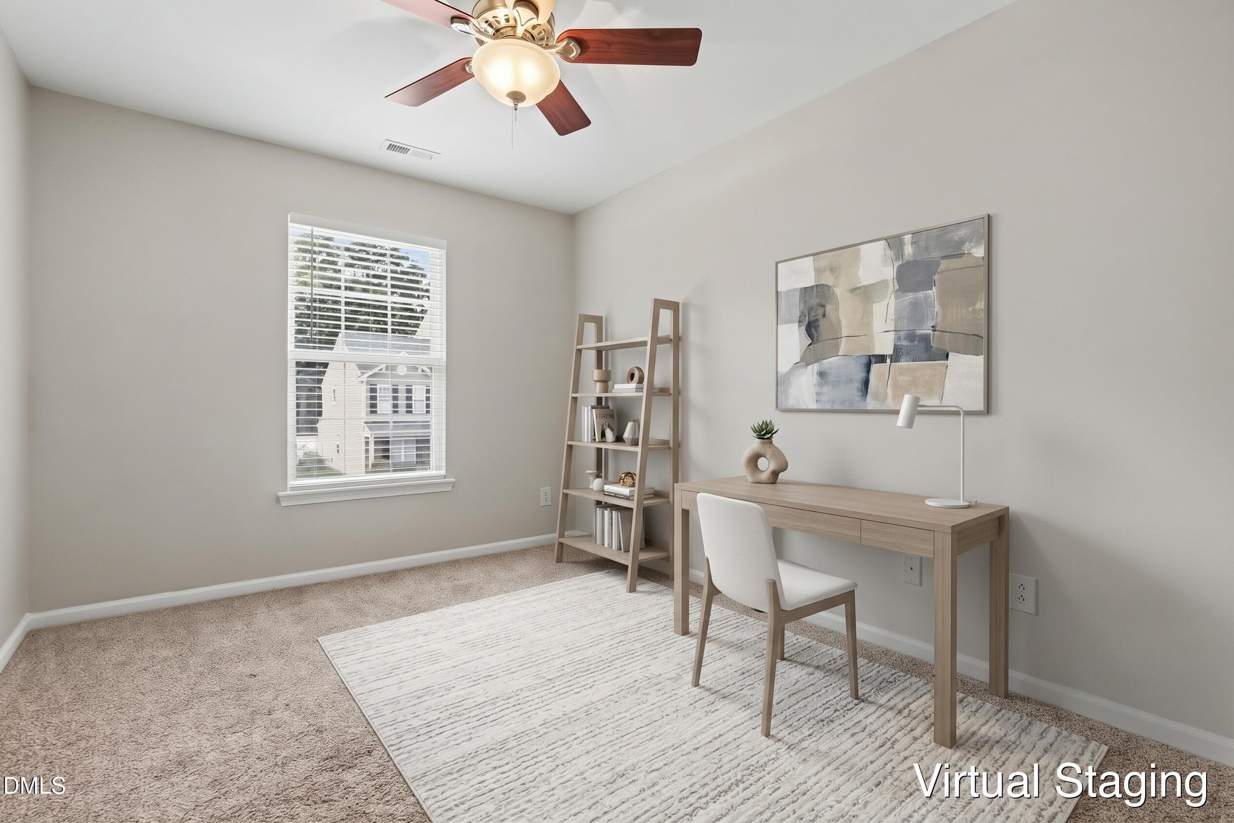 8879 - 8879 Thornton Town Place, Raleigh, NC 27616