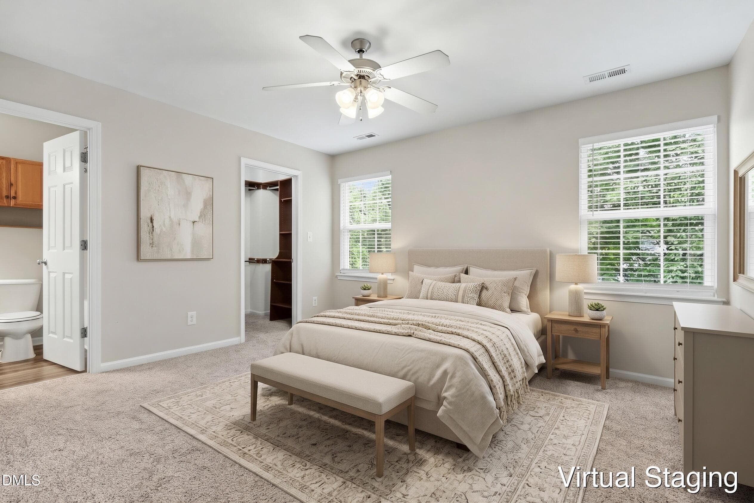8879 - 8879 Thornton Town Place, Raleigh, NC 27616