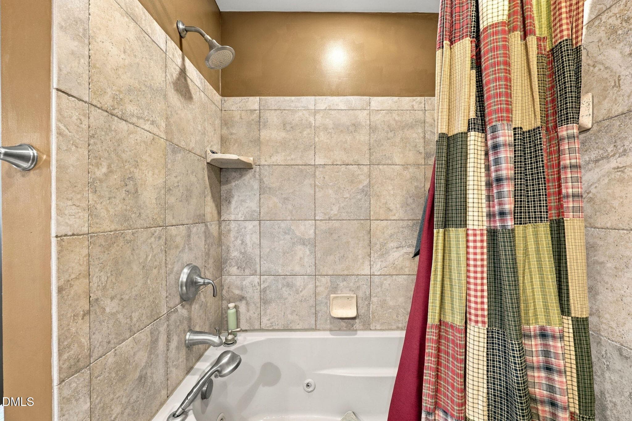35-web-or-mls-IMG_9692 - 2645 Bason Road, Mebane, NC 27302, Mebane