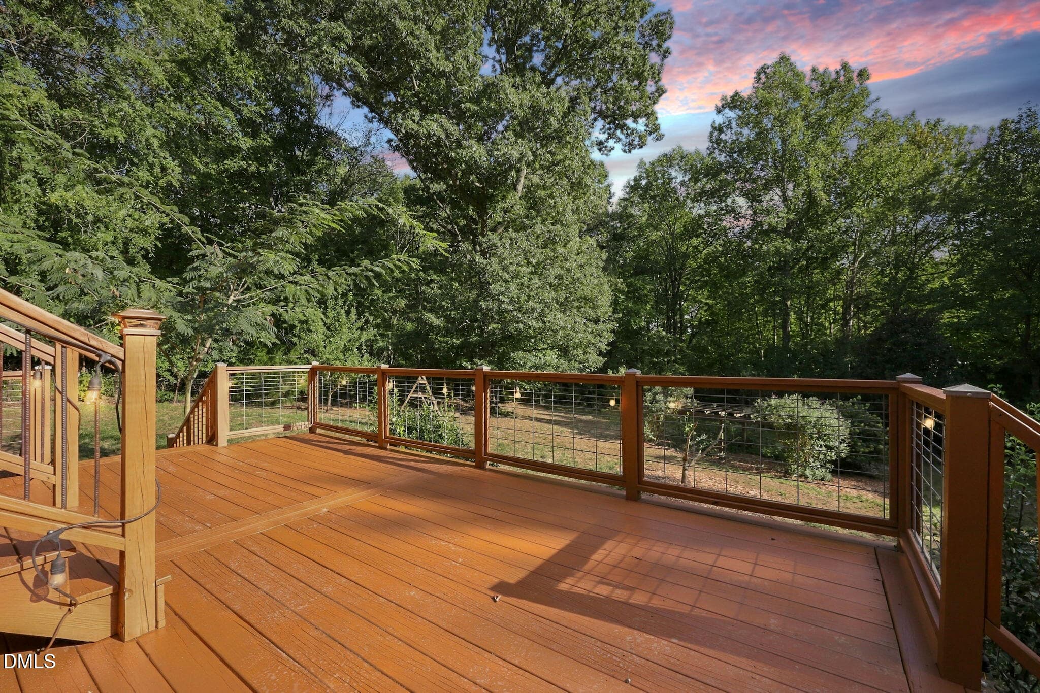 46-web-or-mls-IMG_9713 - 2645 Bason Road, Mebane, NC 27302, Mebane