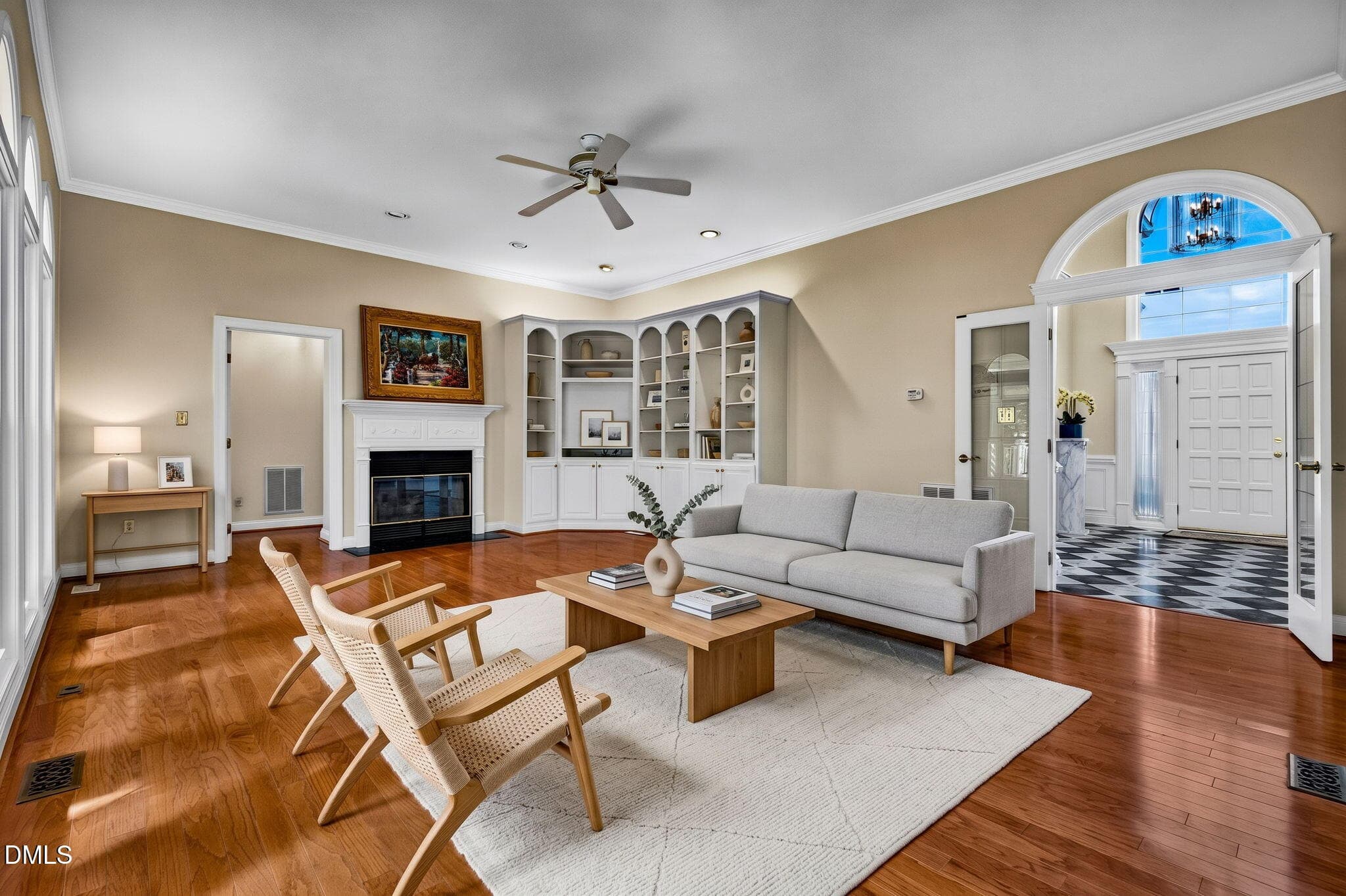 116-web-or-mls-5004 Buffaloe Rd VS_6 (1) - 5004 Buffaloe Road, Raleigh, NC 27616