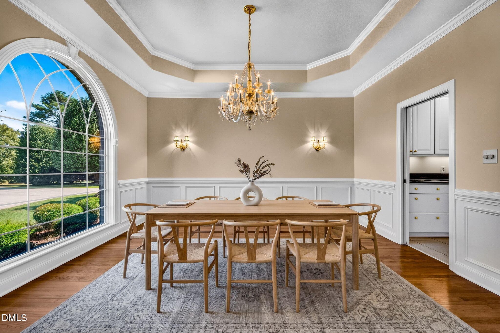 117-web-or-mls-5004 Buffaloe Rd VS_6 - 5004 Buffaloe Road, Raleigh, NC 27616