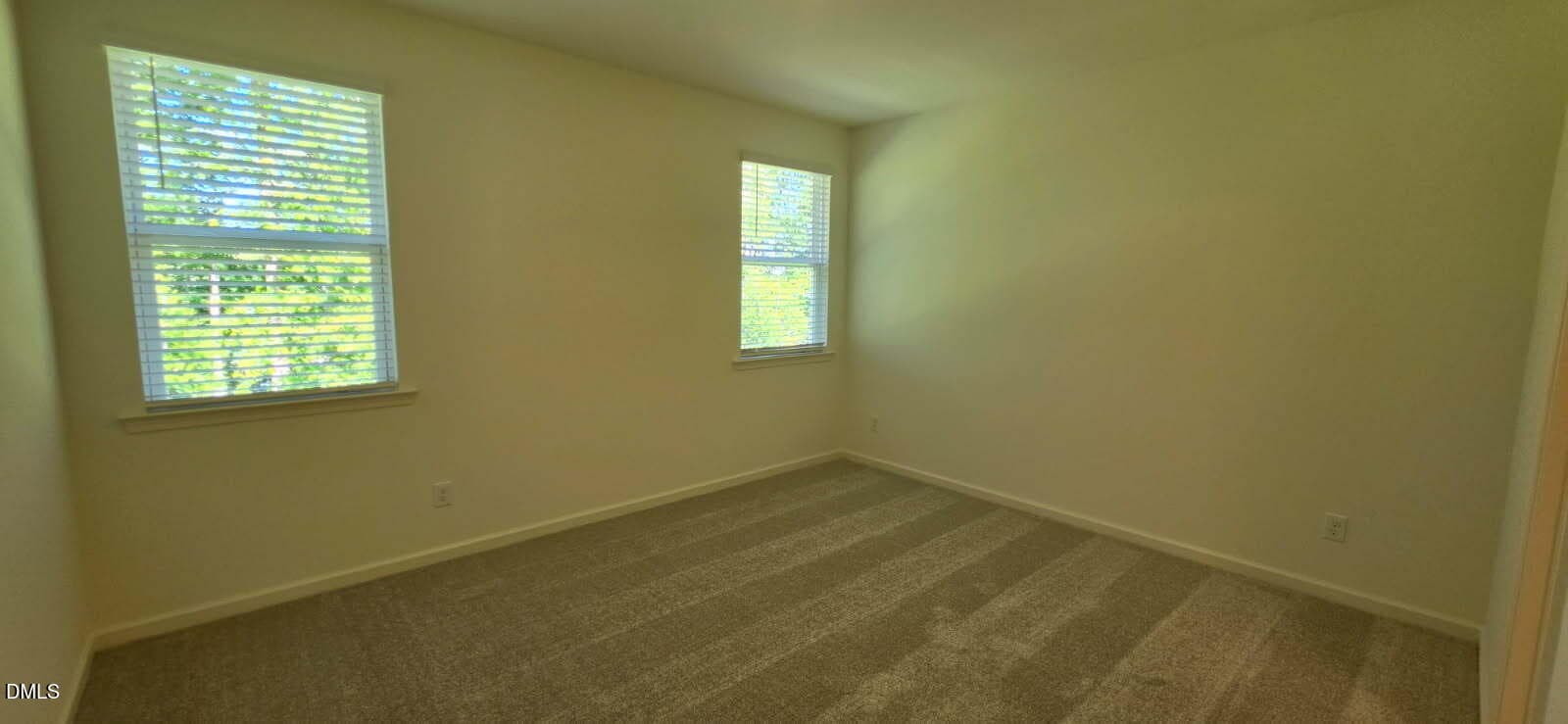 image000002 - 1256 Woody Drive, Graham, NC 27253