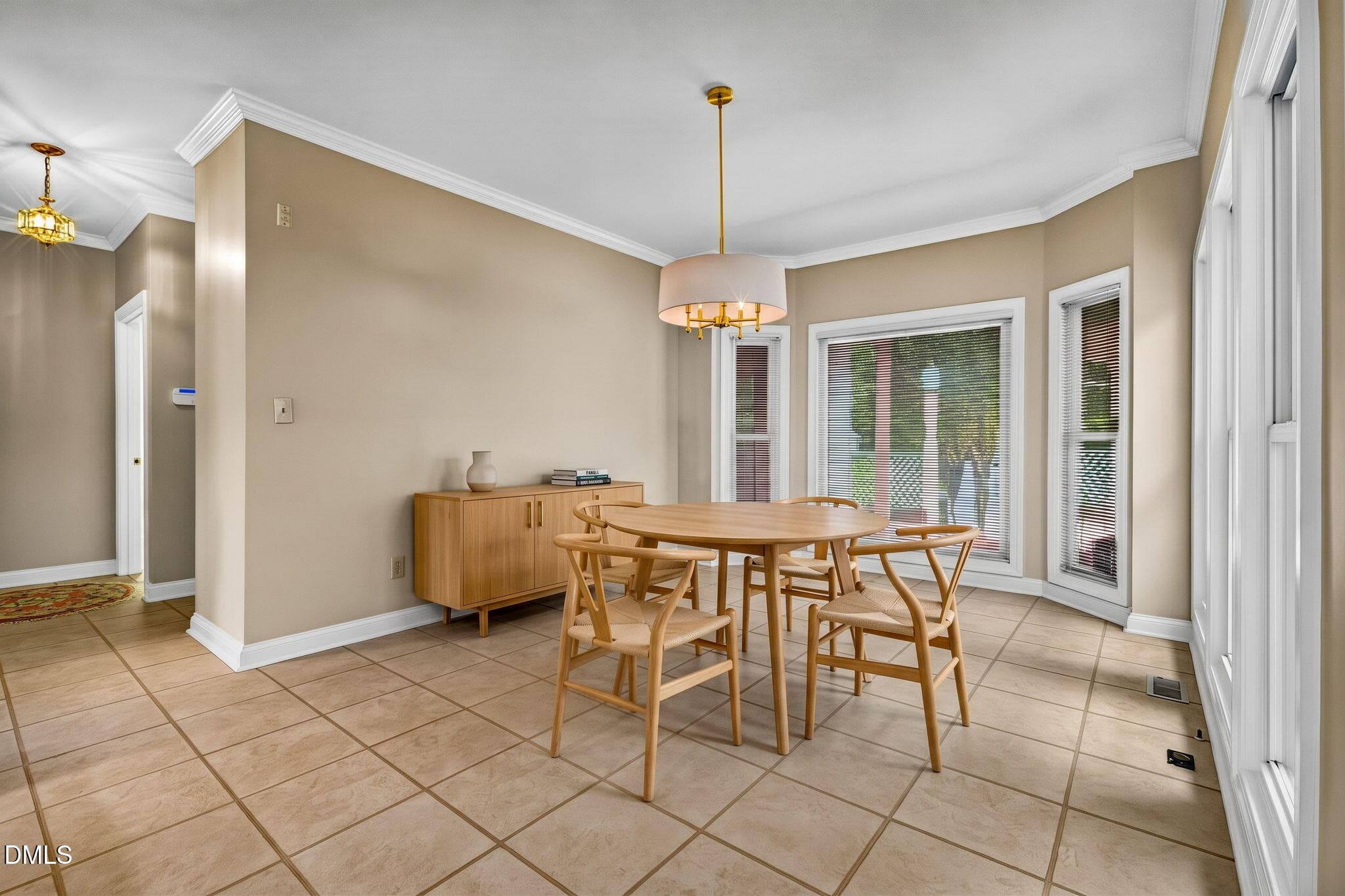 118-web-or-mls-5004 Buffaloe Rd VS_12 - 5004 Buffaloe Road, Raleigh, NC 27616