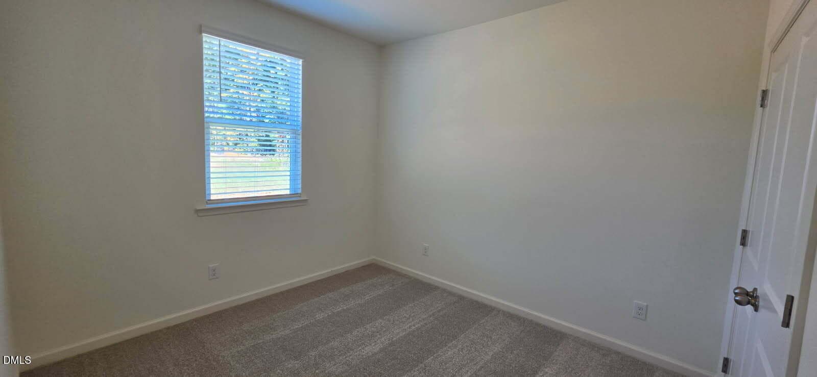 image000006 - 1256 Woody Drive, Graham, NC 27253