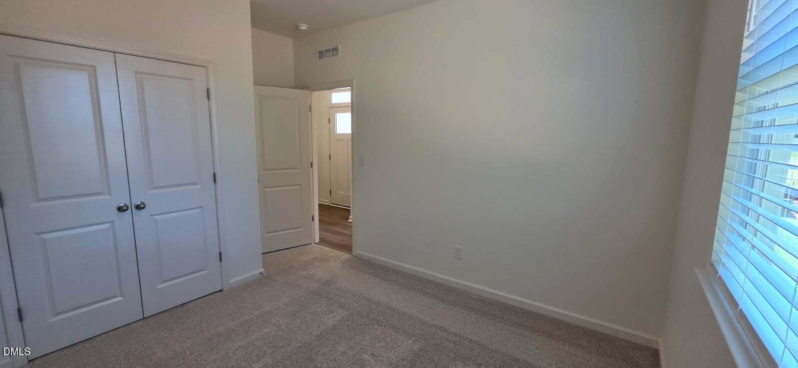 image000007 - 1256 Woody Drive, Graham, NC 27253