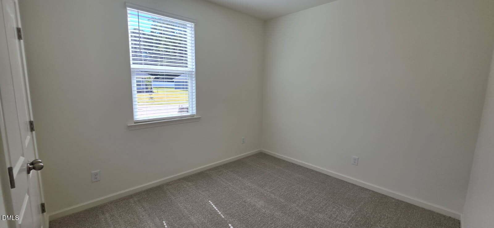 image000008 - 1256 Woody Drive, Graham, NC 27253