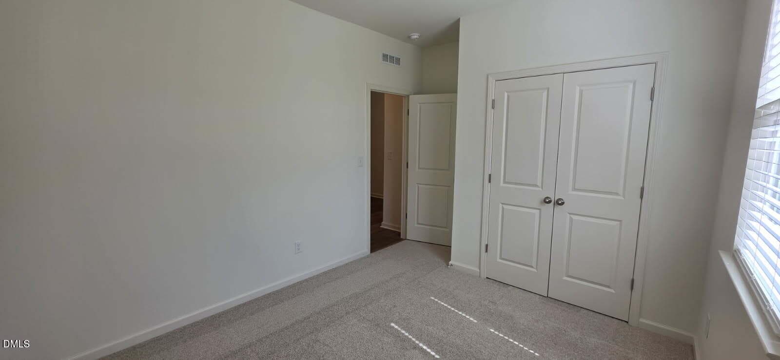 image000009 - 1256 Woody Drive, Graham, NC 27253