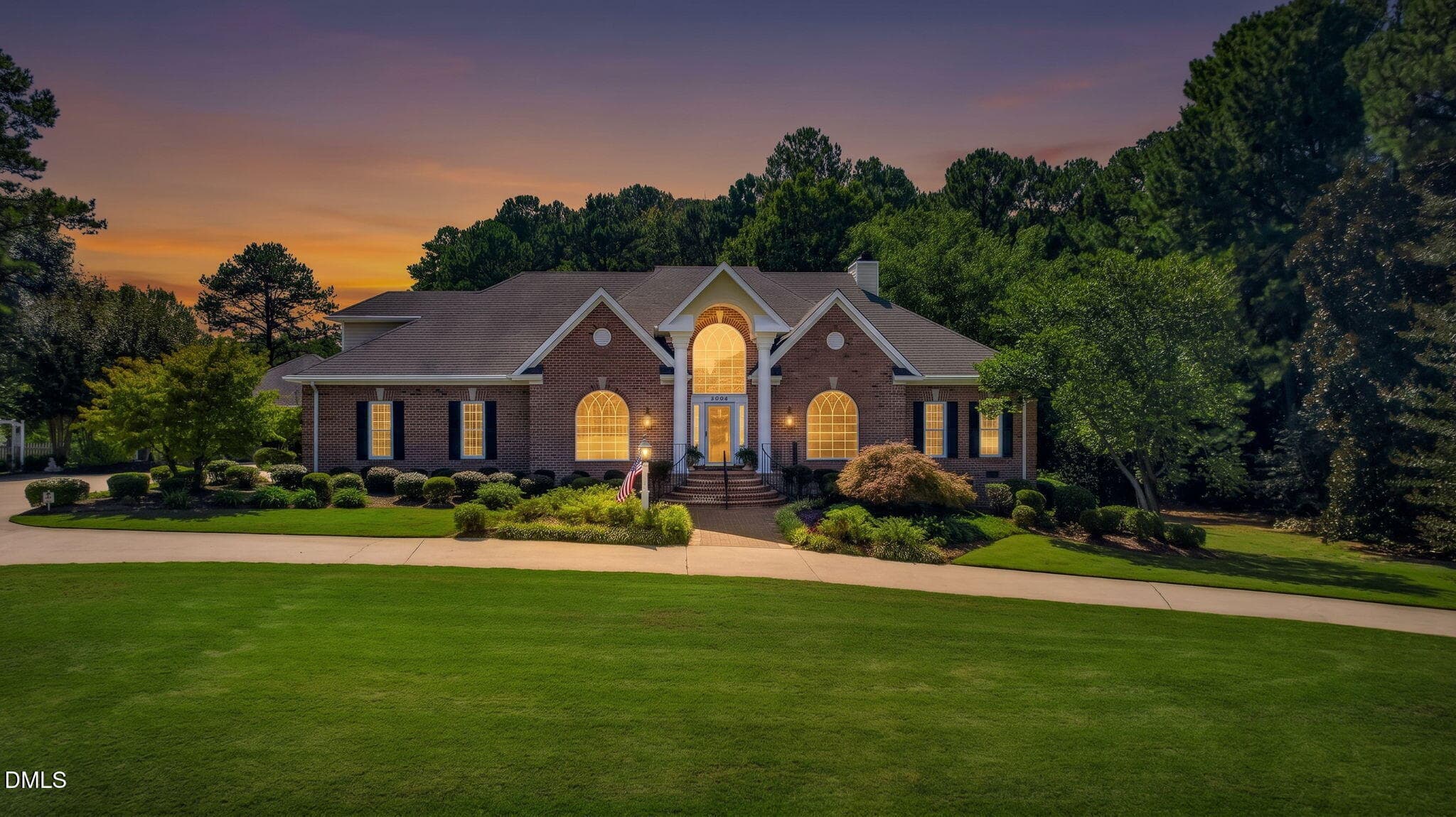 122-web-or-mls-5004 Buffaloe Rd VS_25 - 5004 Buffaloe Road, Raleigh, NC 27616