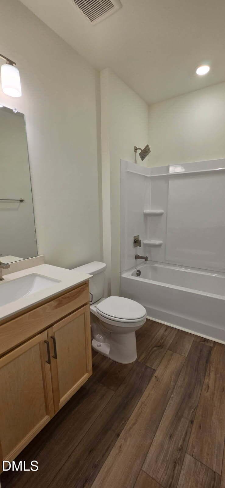 image000001 - 1256 Woody Drive, Graham, NC 27253