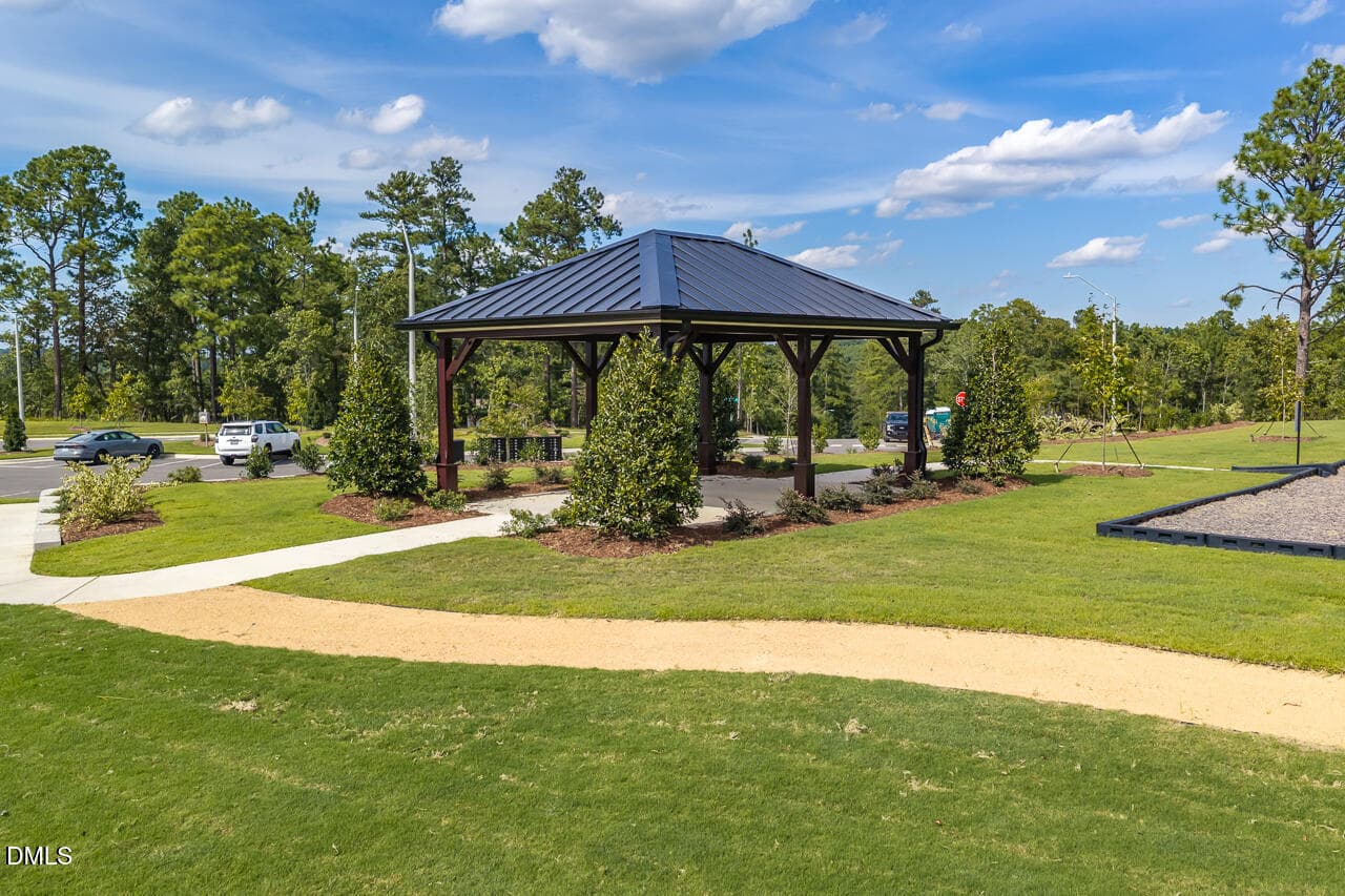 montrose-amenities-mls-11 - 347 Queensferry Lane, Aberdeen, NC 28315