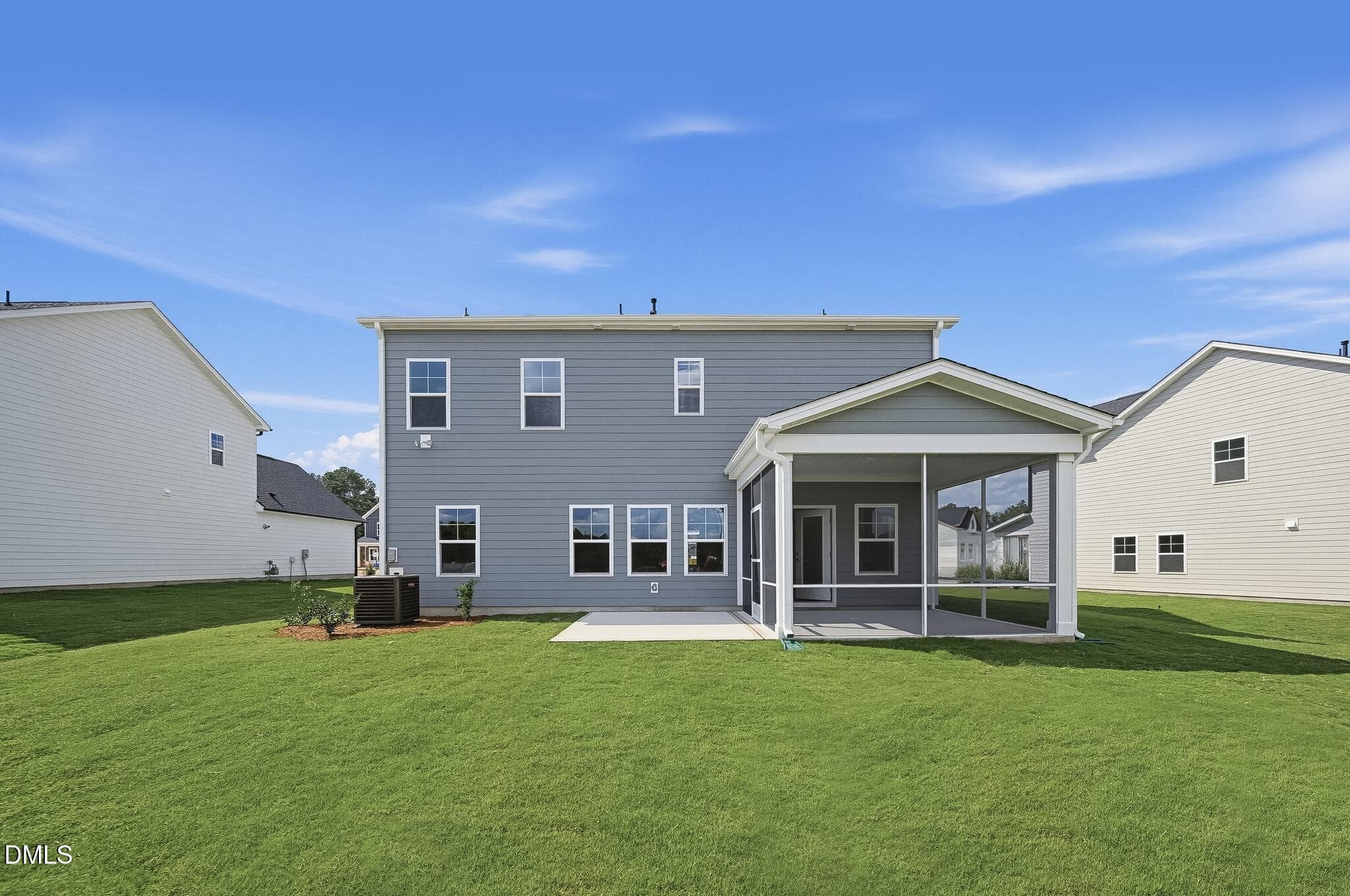 SUN_RolesvilleCrossing_Pic_TryonIII-2 - 521 Pacolet Drive, Rolesville, NC 27587