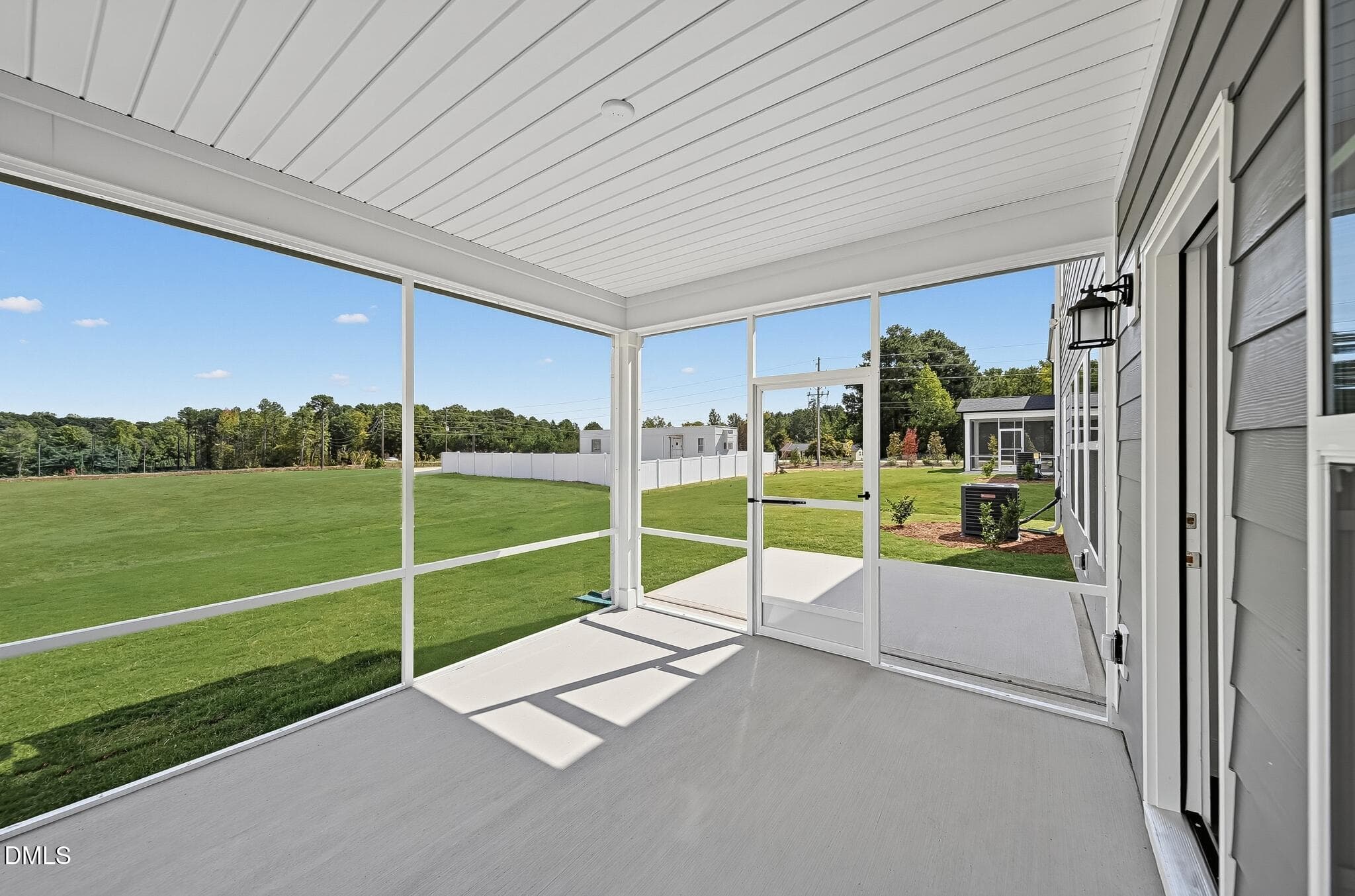 SUN_RolesvilleCrossing_Pic_TryonIII-3 - 521 Pacolet Drive, Rolesville, NC 27587