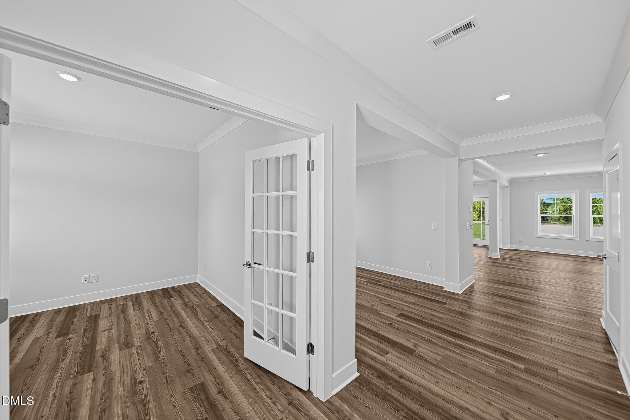 SUN_RolesvilleCrossing_Pic_TryonIII-6 - 521 Pacolet Drive, Rolesville, NC 27587