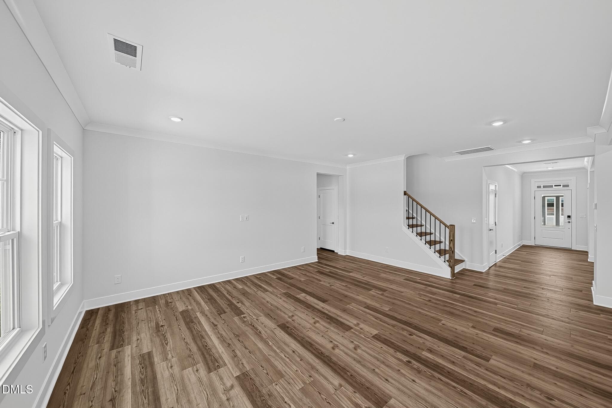 SUN_RolesvilleCrossing_Pic_TryonIII-7 - 521 Pacolet Drive, Rolesville, NC 27587
